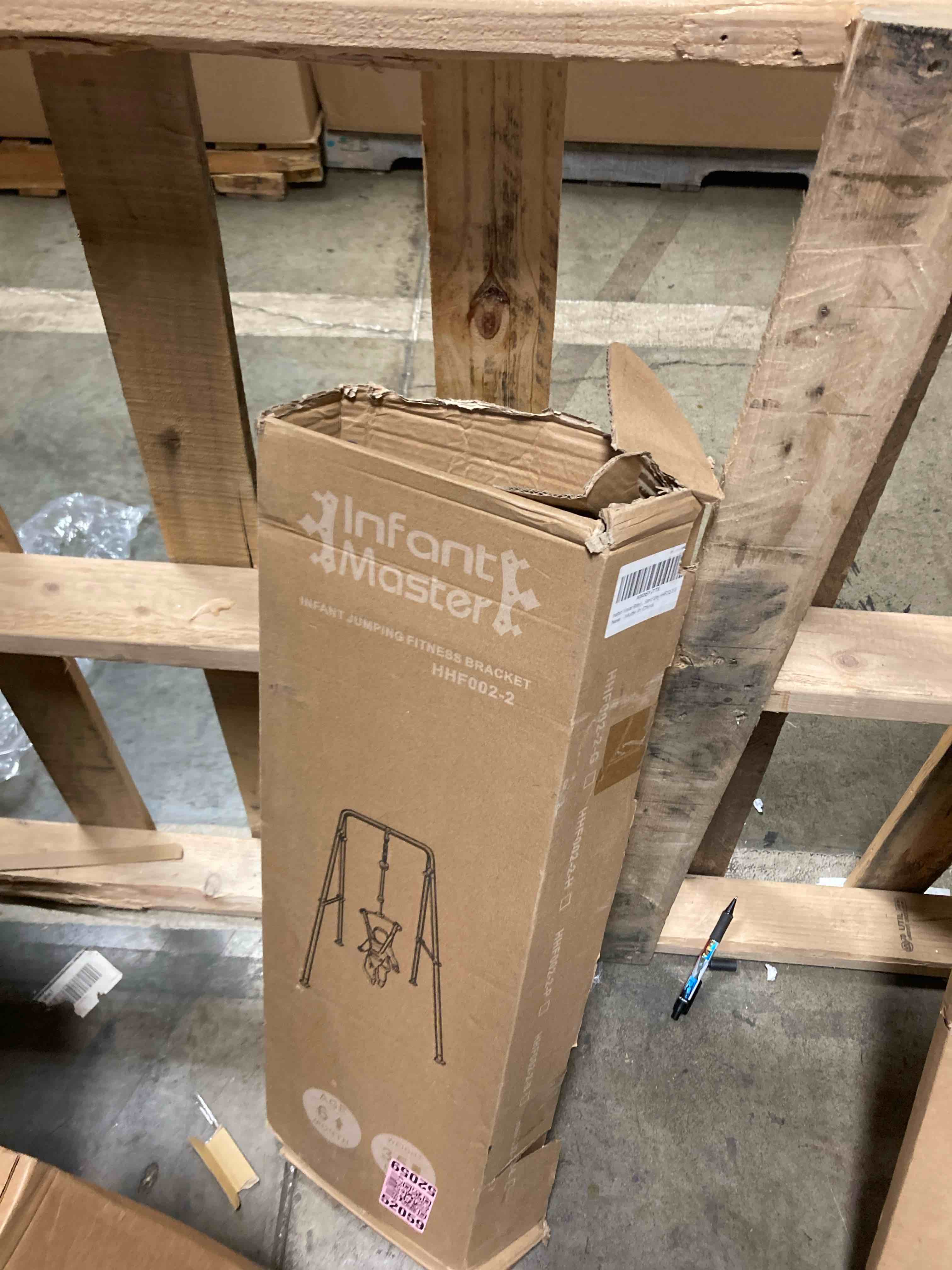 https://s3.amazonaws.com/lotting-images-prod/phillipi/TEA3367249_1752513114182.jpeg