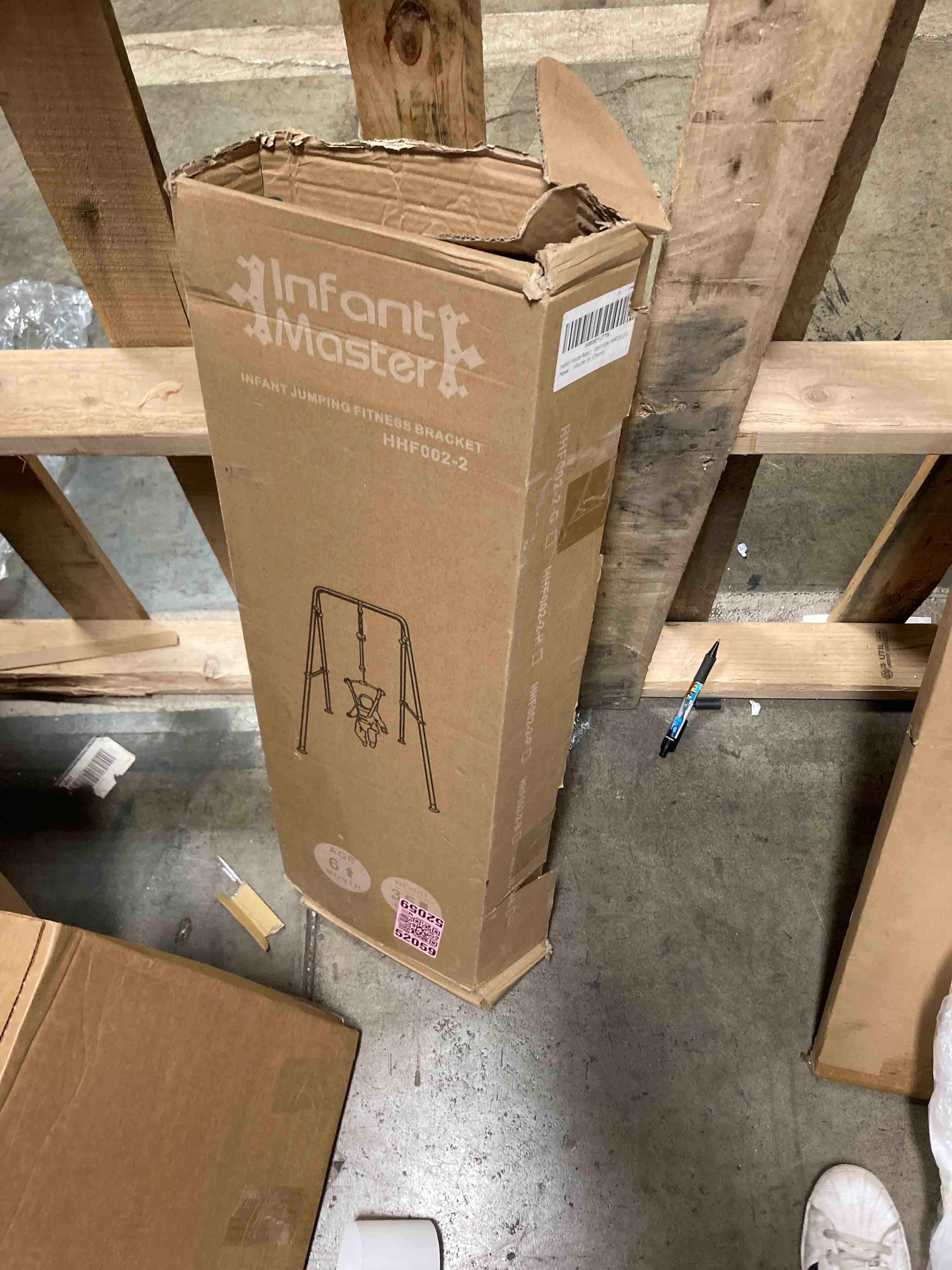 https://s3.amazonaws.com/lotting-images-prod/phillipi/TEA3367249_1752513118998.jpeg