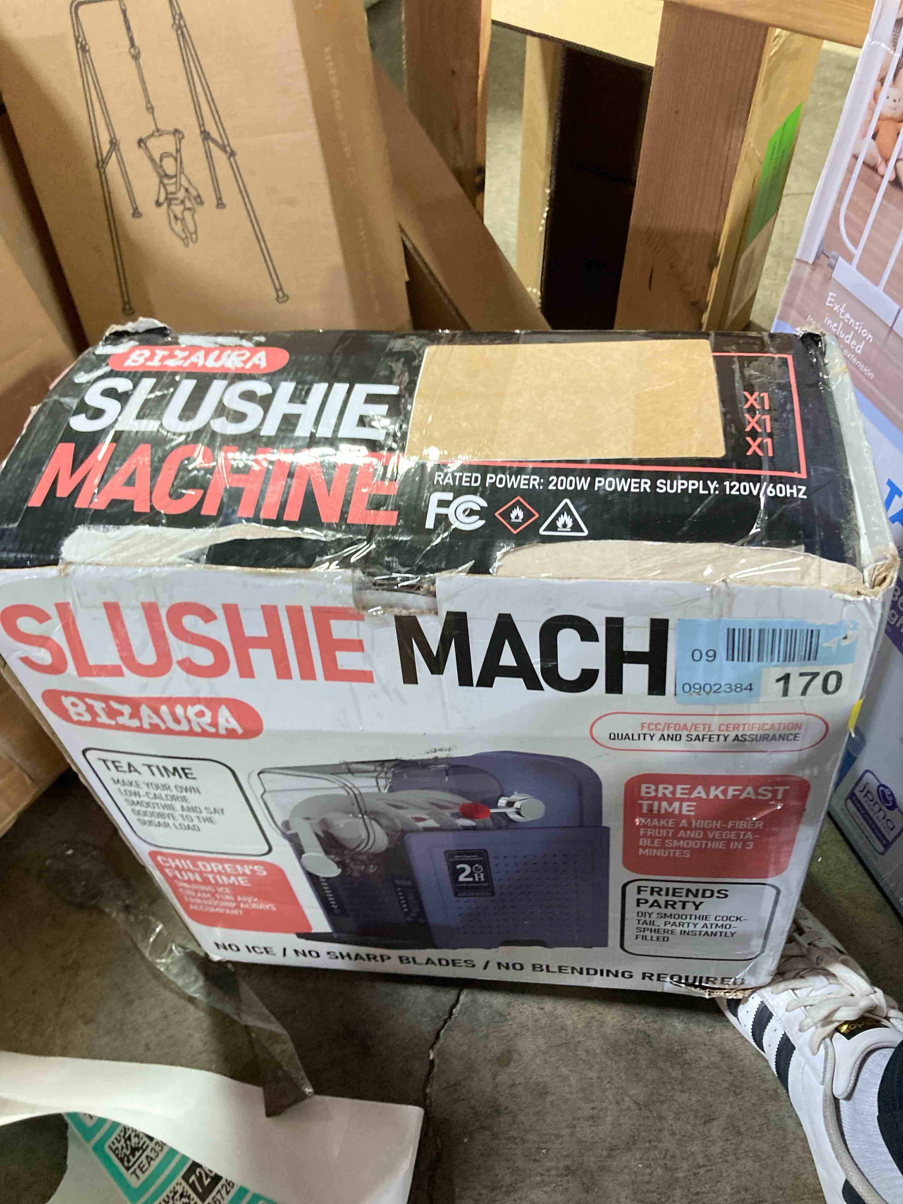 https://s3.amazonaws.com/lotting-images-prod/phillipi/TEA3367252_1752514790452.jpeg