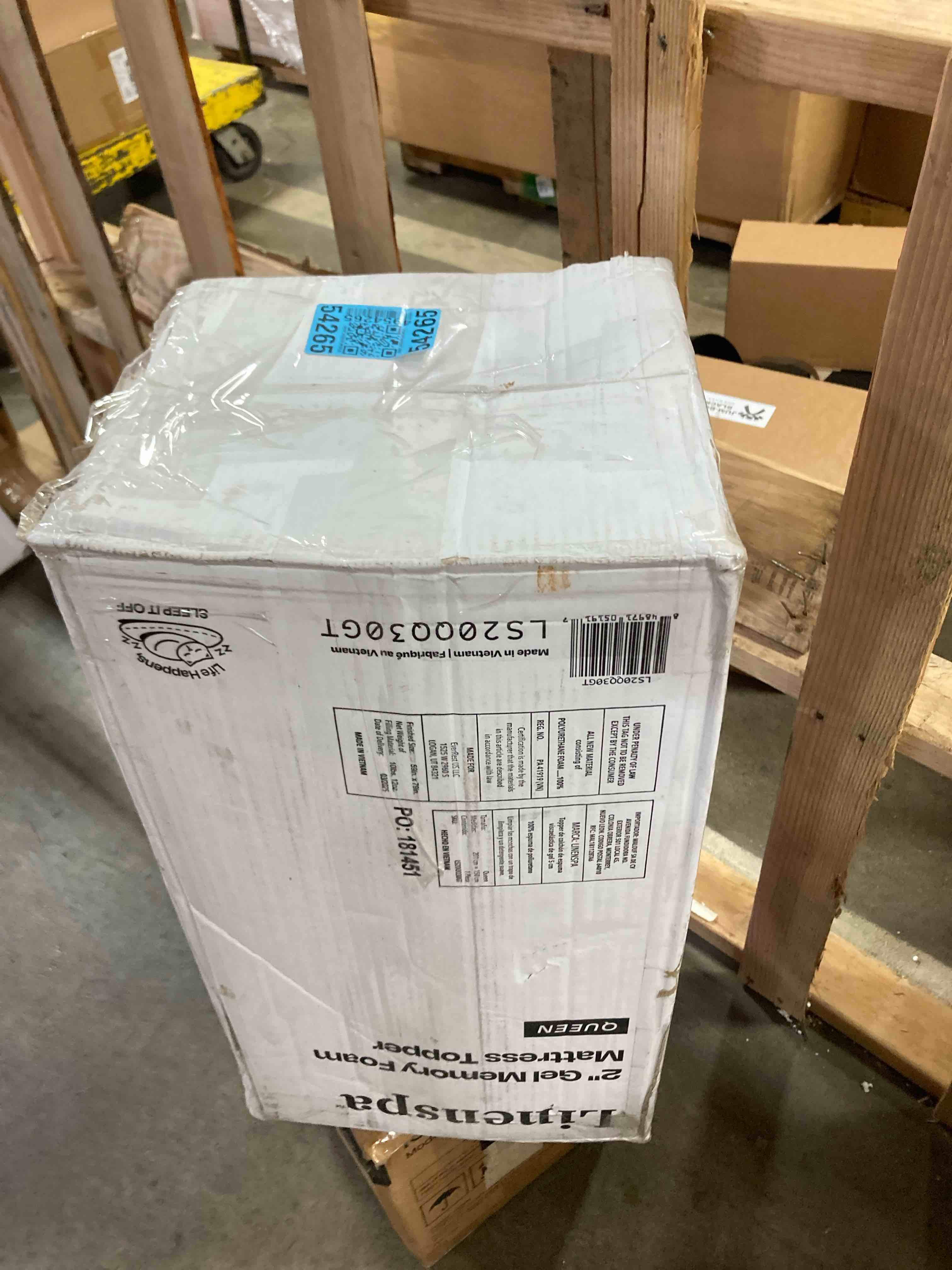 https://s3.amazonaws.com/lotting-images-prod/phillipi/TEA3367255_1752514967779.jpeg