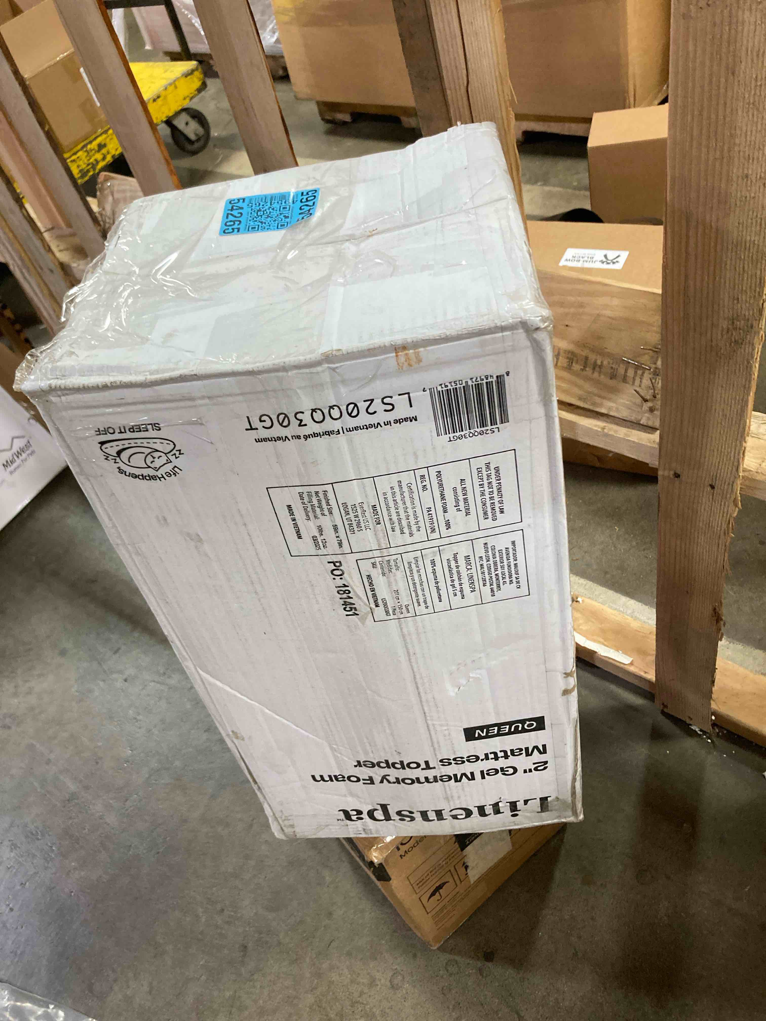 https://s3.amazonaws.com/lotting-images-prod/phillipi/TEA3367255_1752514972003.jpeg