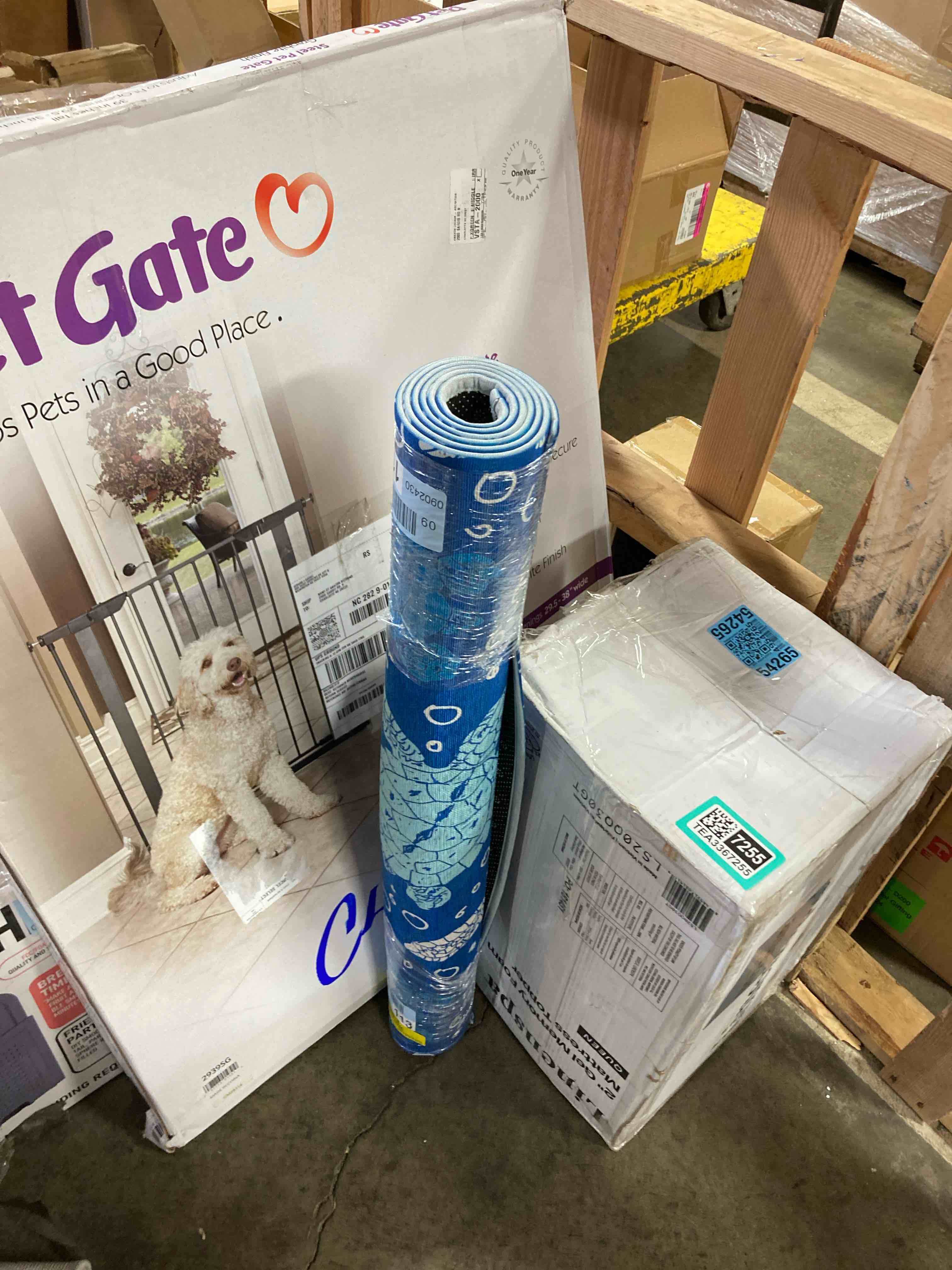 https://s3.amazonaws.com/lotting-images-prod/phillipi/TEA3367256_1752515196402.jpeg