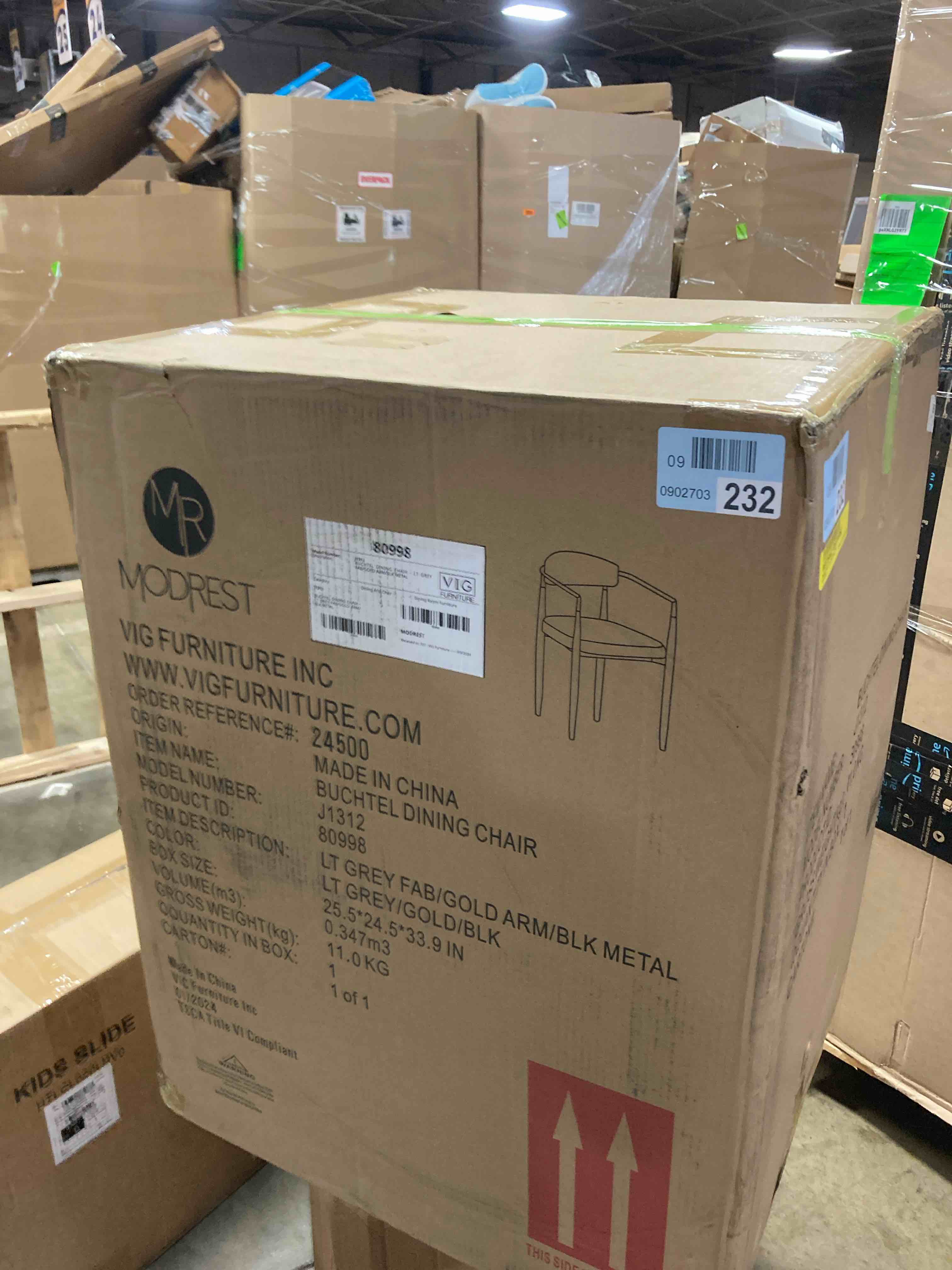 https://s3.amazonaws.com/lotting-images-prod/phillipi/TEA3367257_1752515754852.jpeg