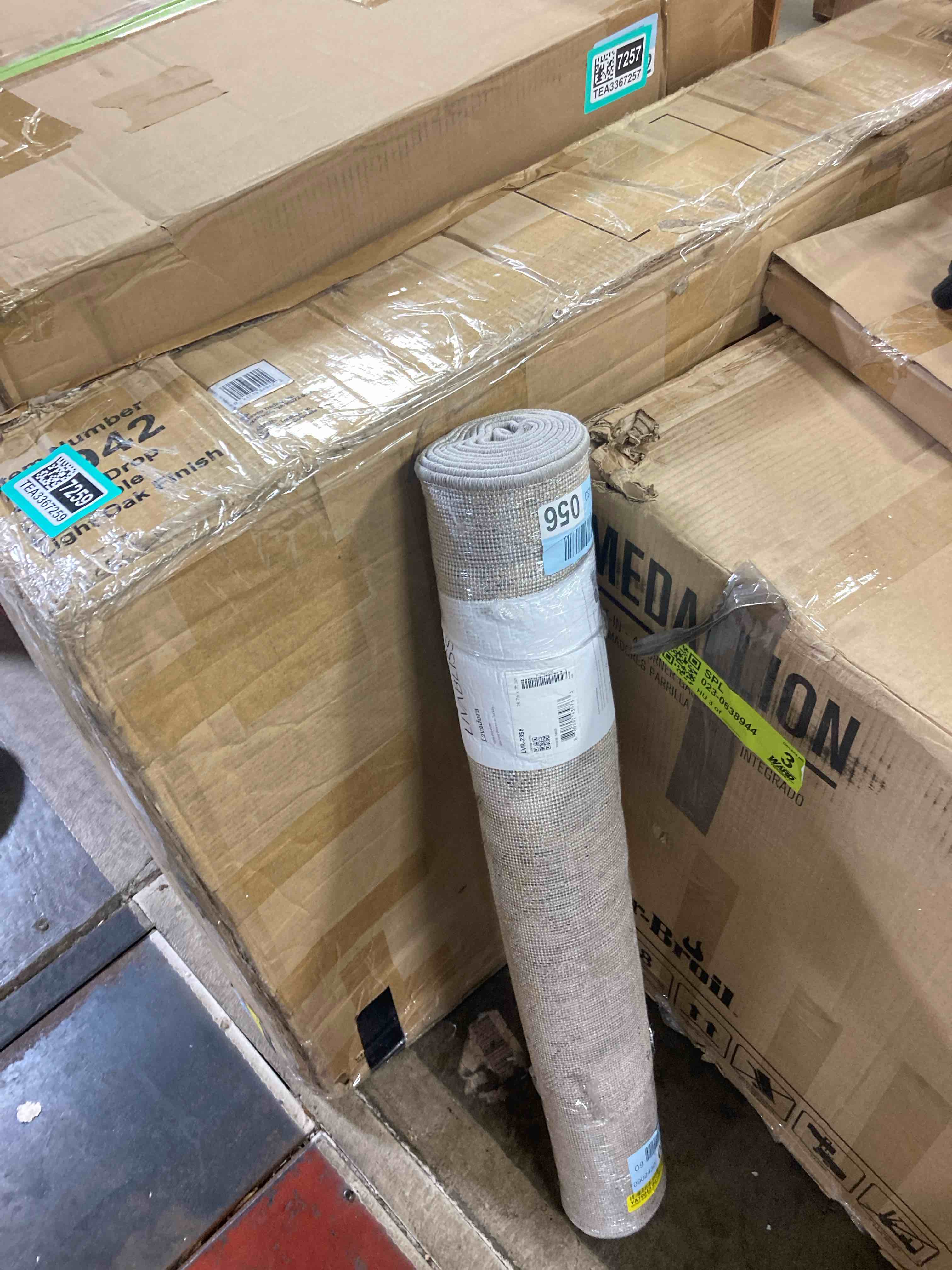 https://s3.amazonaws.com/lotting-images-prod/phillipi/TEA3367265_1752518095721.jpeg
