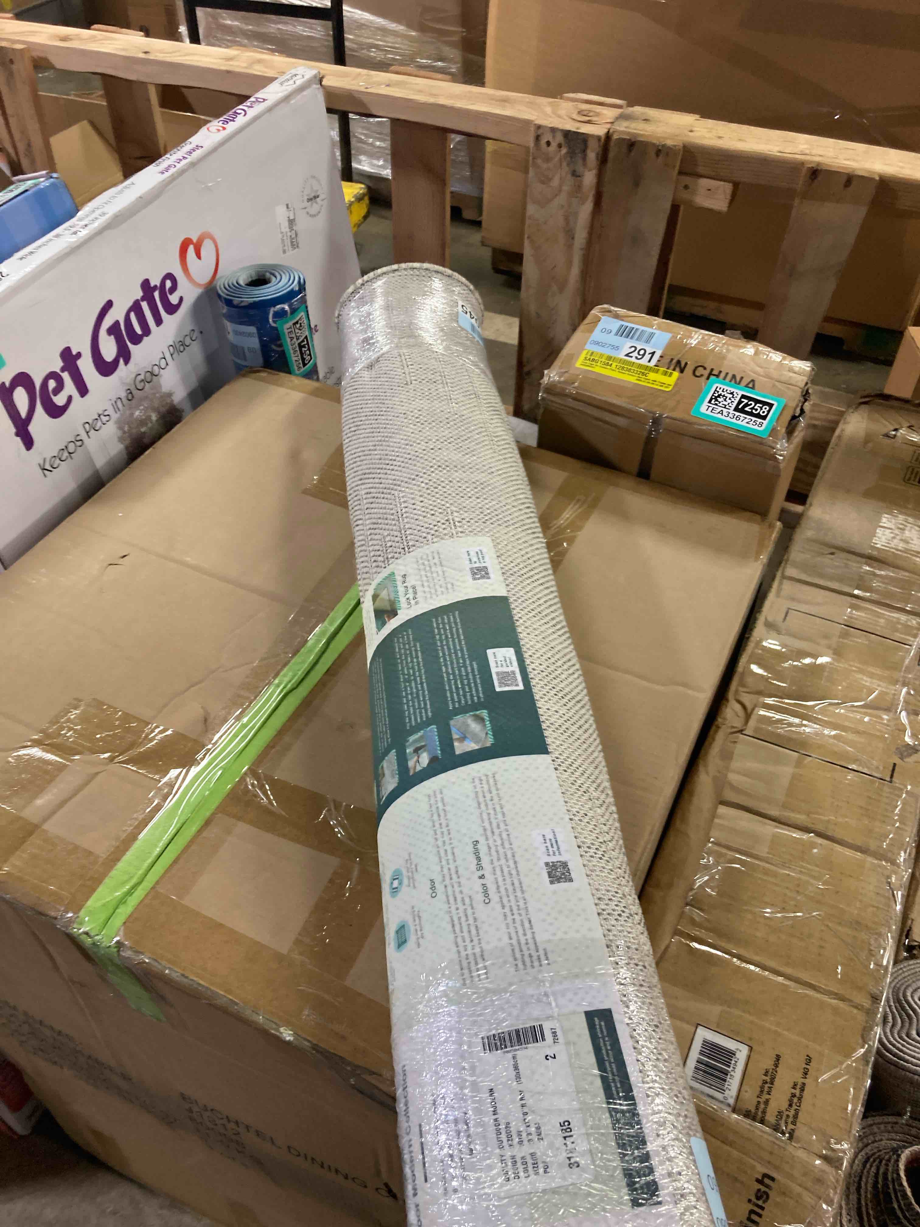 https://s3.amazonaws.com/lotting-images-prod/phillipi/TEA3367267_1752518443109.jpeg