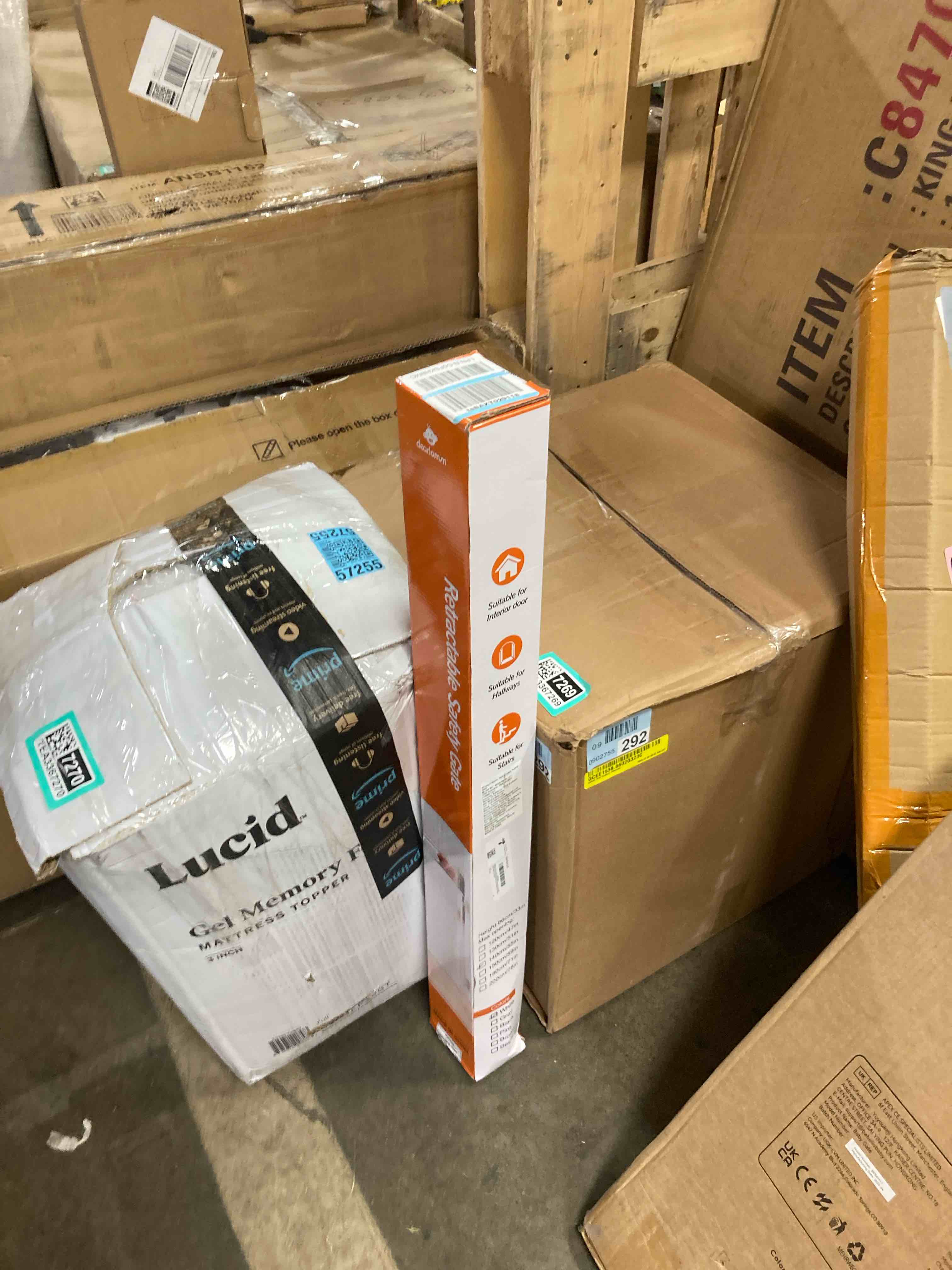 https://s3.amazonaws.com/lotting-images-prod/phillipi/TEA3367271_1752519899900.jpeg