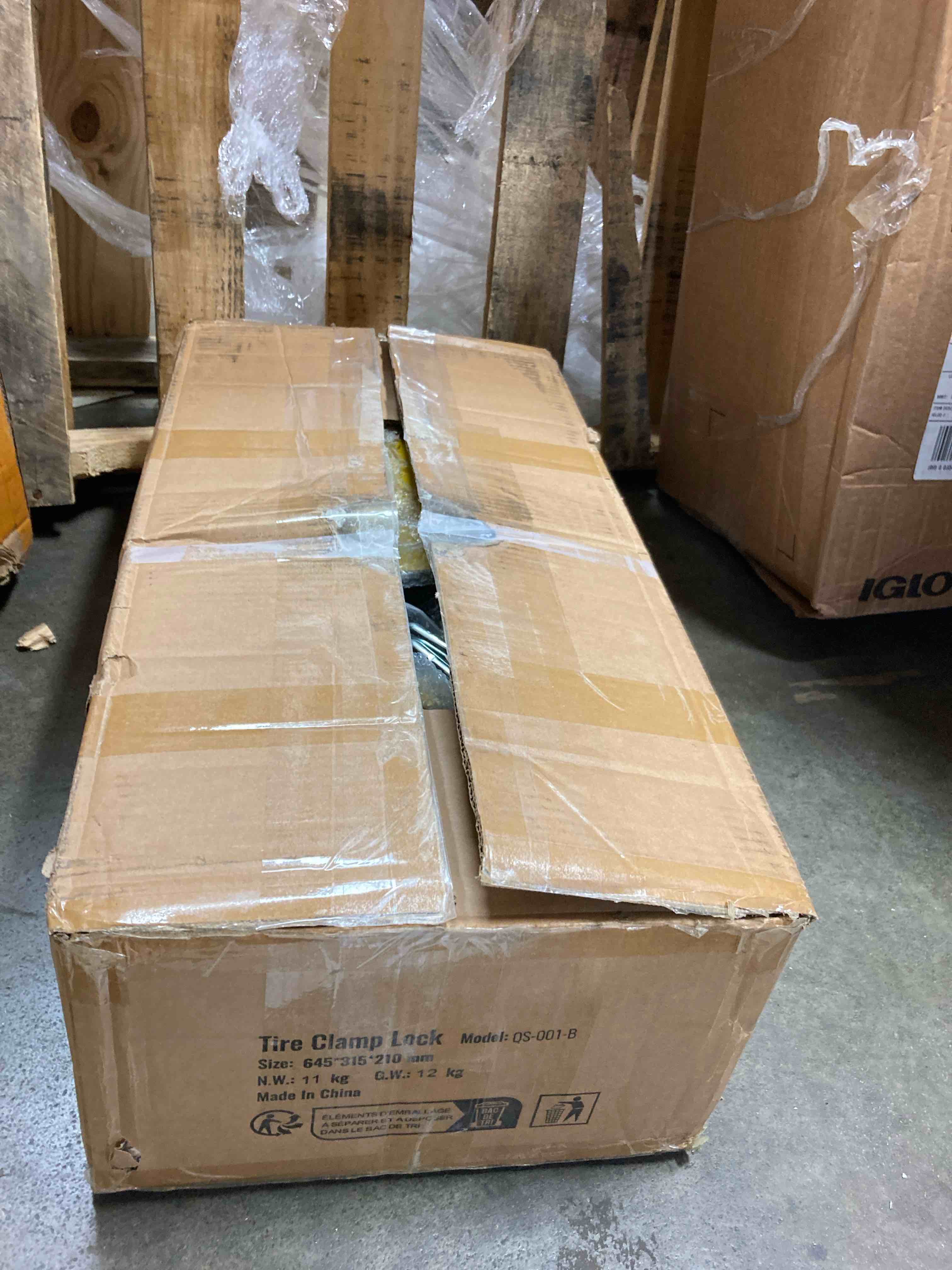 https://s3.amazonaws.com/lotting-images-prod/phillipi/TEA3367276_1752520162884.jpeg