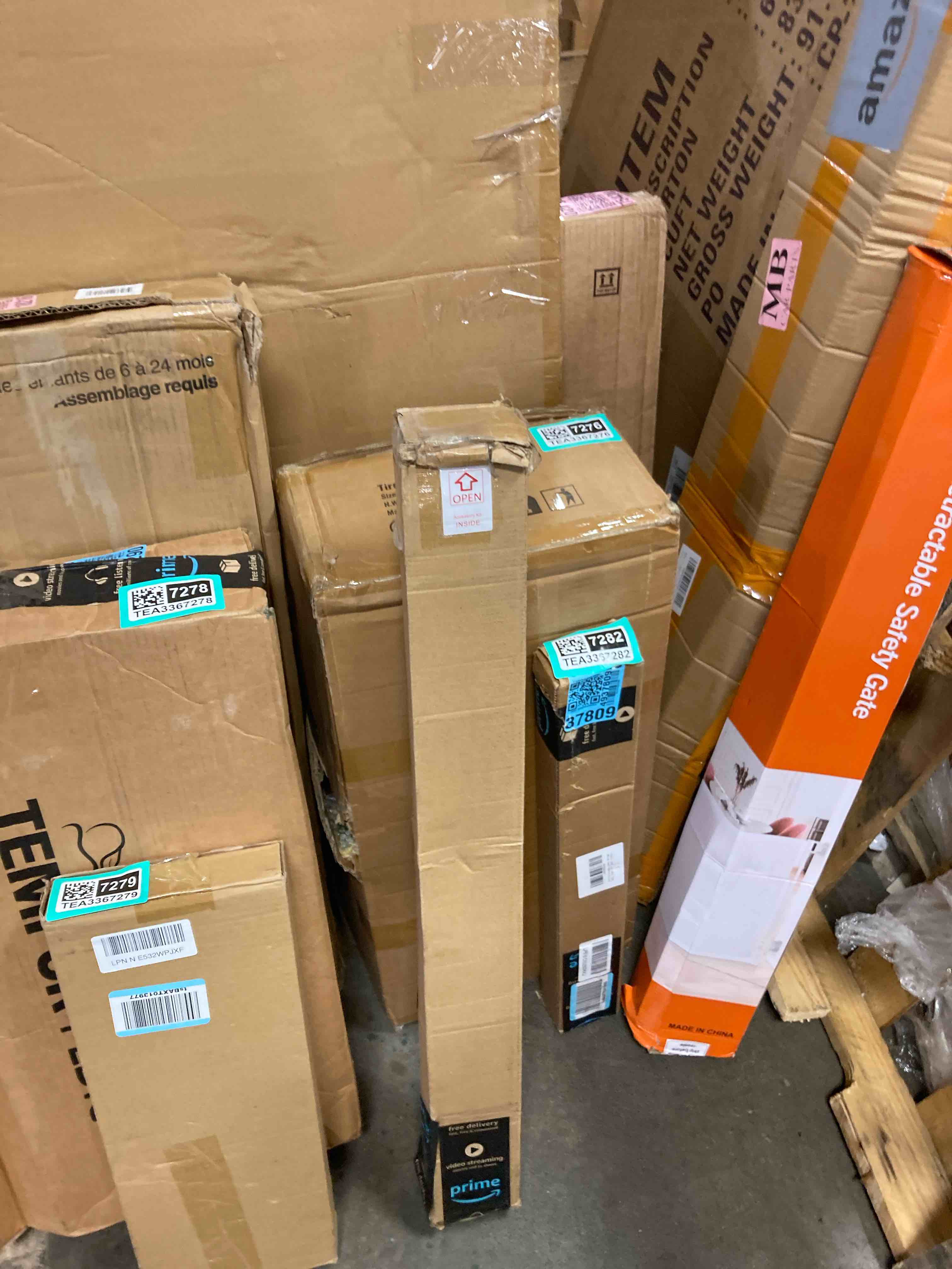 https://s3.amazonaws.com/lotting-images-prod/phillipi/TEA3367283_1752520931579.jpeg