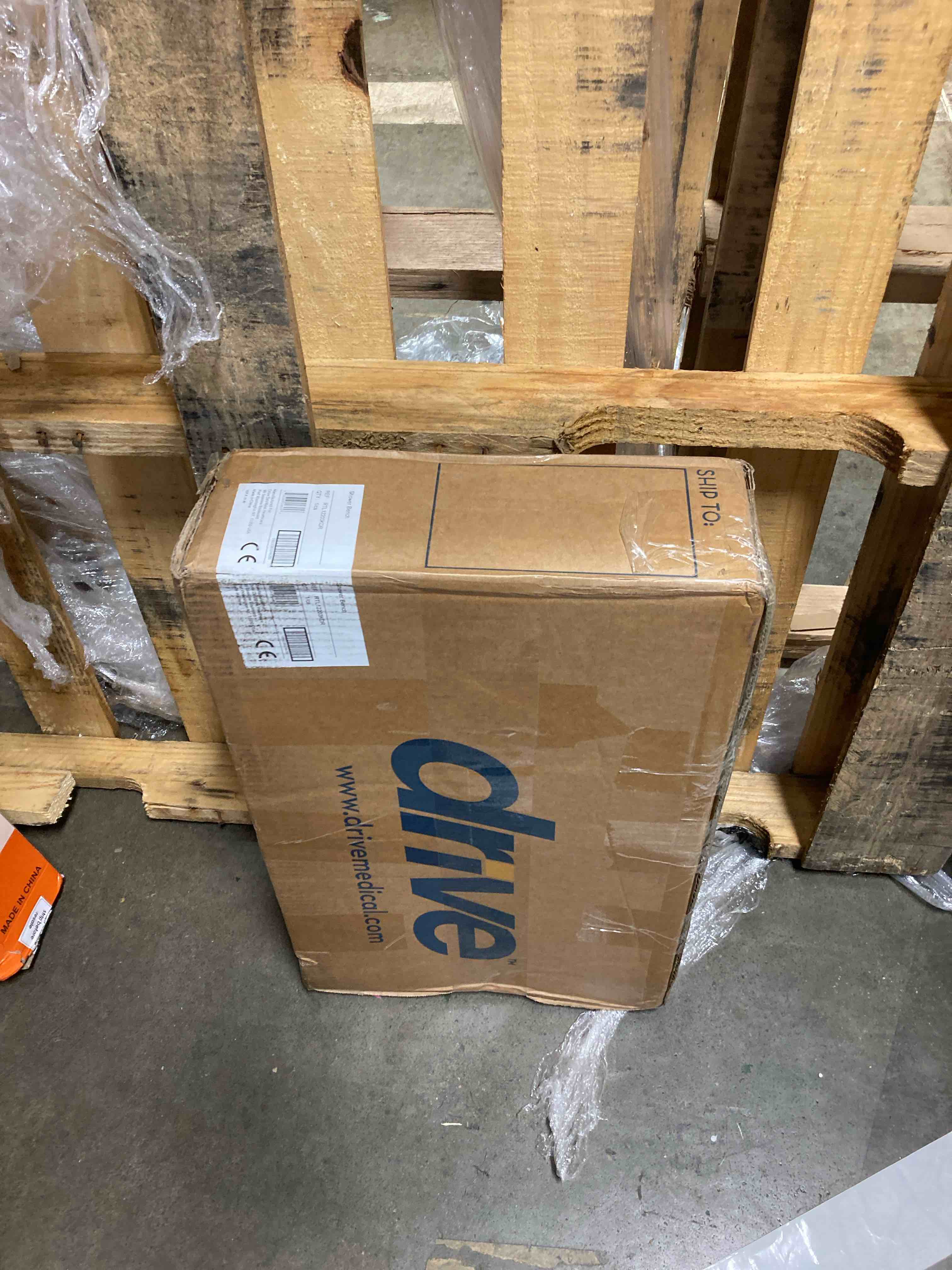 https://s3.amazonaws.com/lotting-images-prod/phillipi/TEA3367285_1752521221415.jpeg