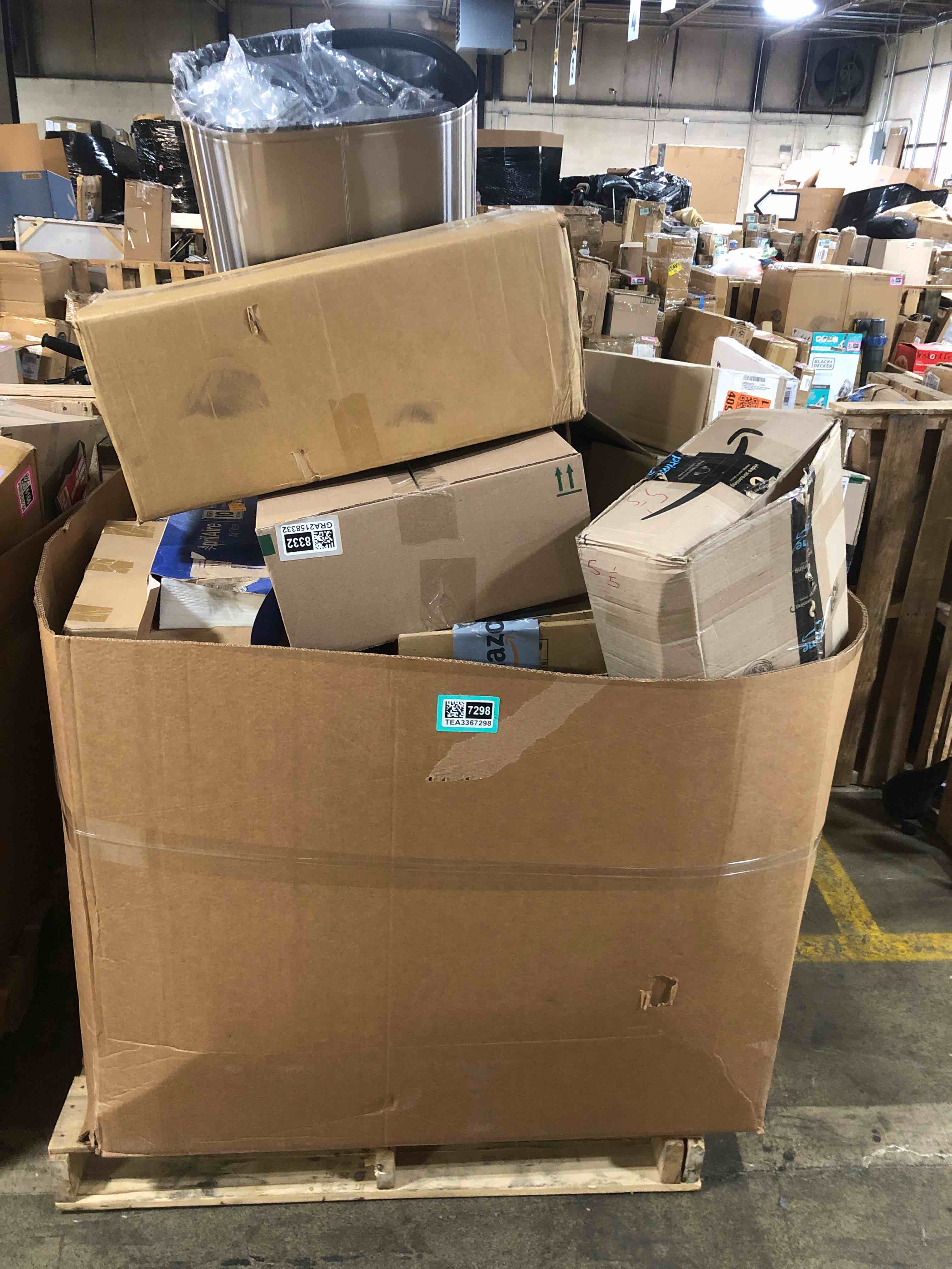 https://s3.amazonaws.com/lotting-images-prod/phillipi/TEA3367298_1752520082241.jpeg