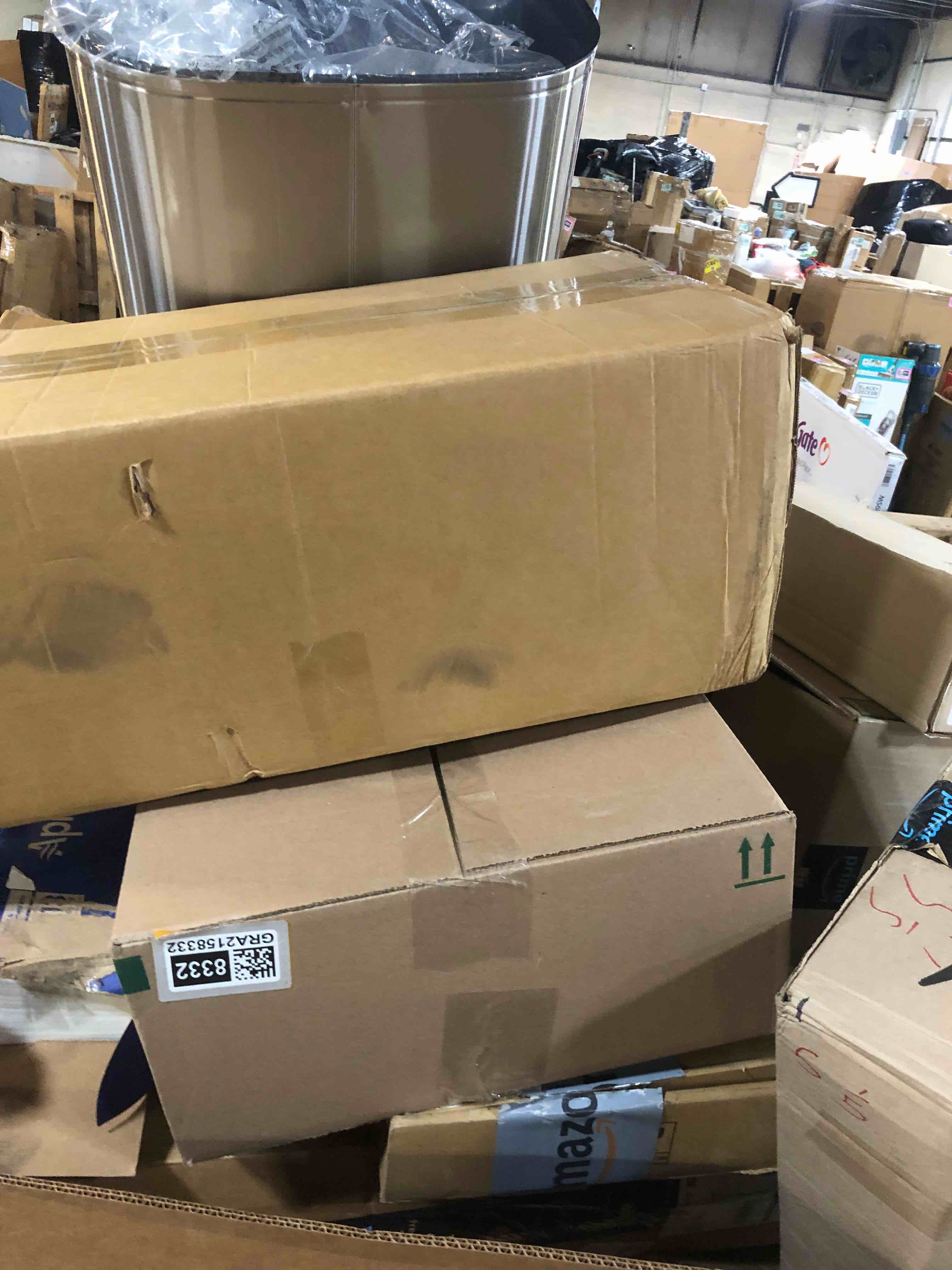 https://s3.amazonaws.com/lotting-images-prod/phillipi/TEA3367298_1752520087344.jpeg