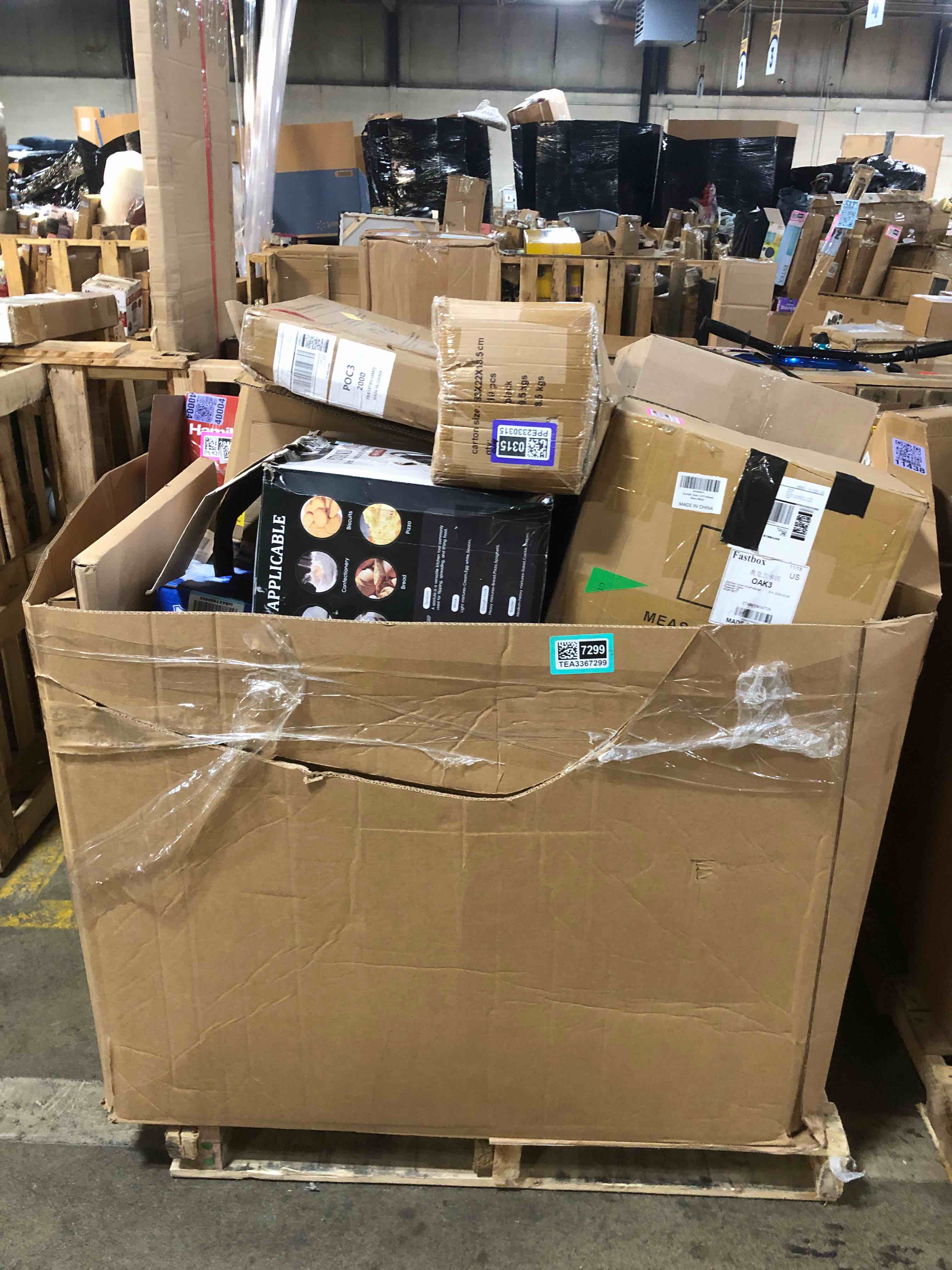 https://s3.amazonaws.com/lotting-images-prod/phillipi/TEA3367299_1752520135712.jpeg