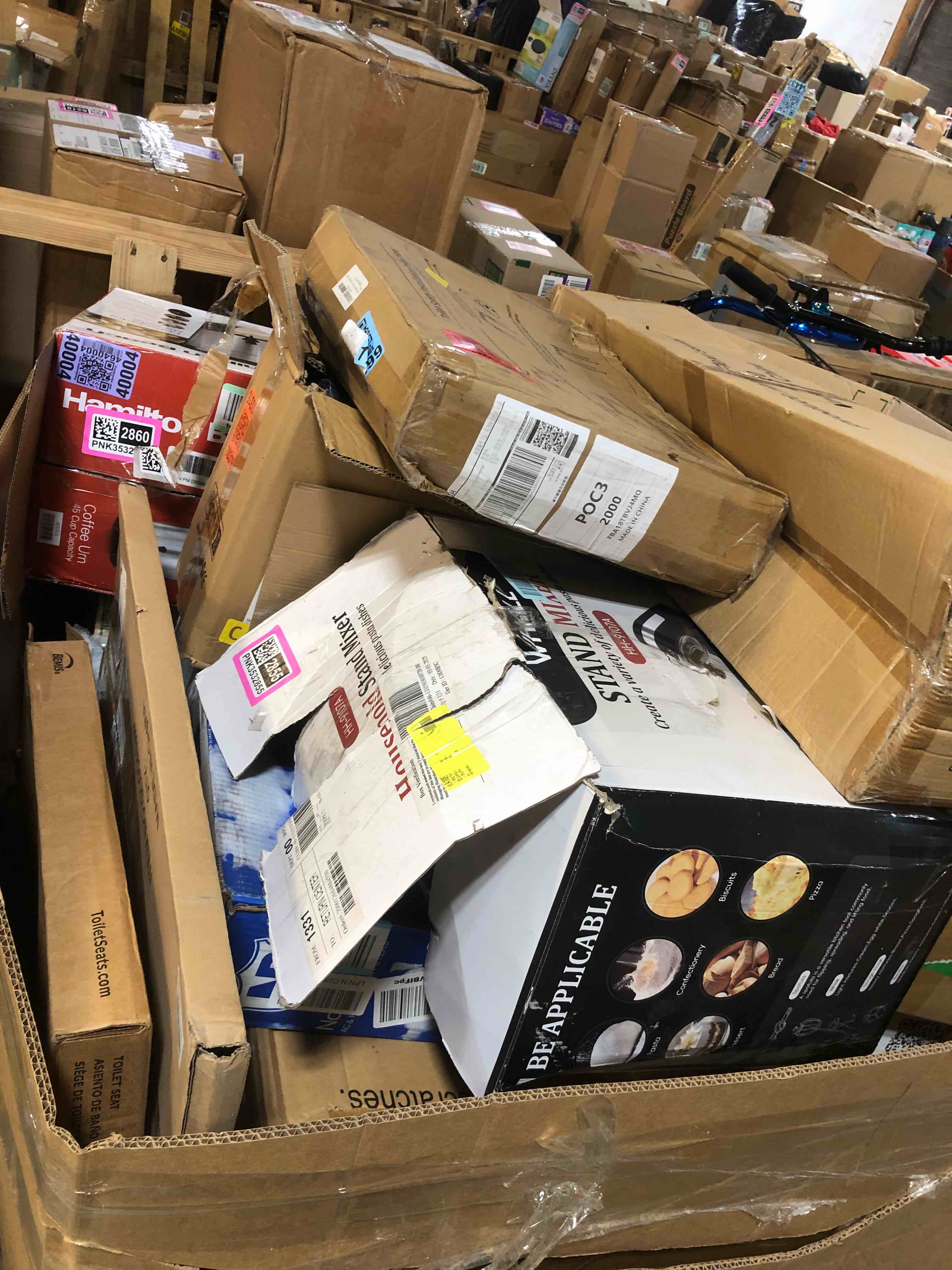 https://s3.amazonaws.com/lotting-images-prod/phillipi/TEA3367299_1752520138735.jpeg