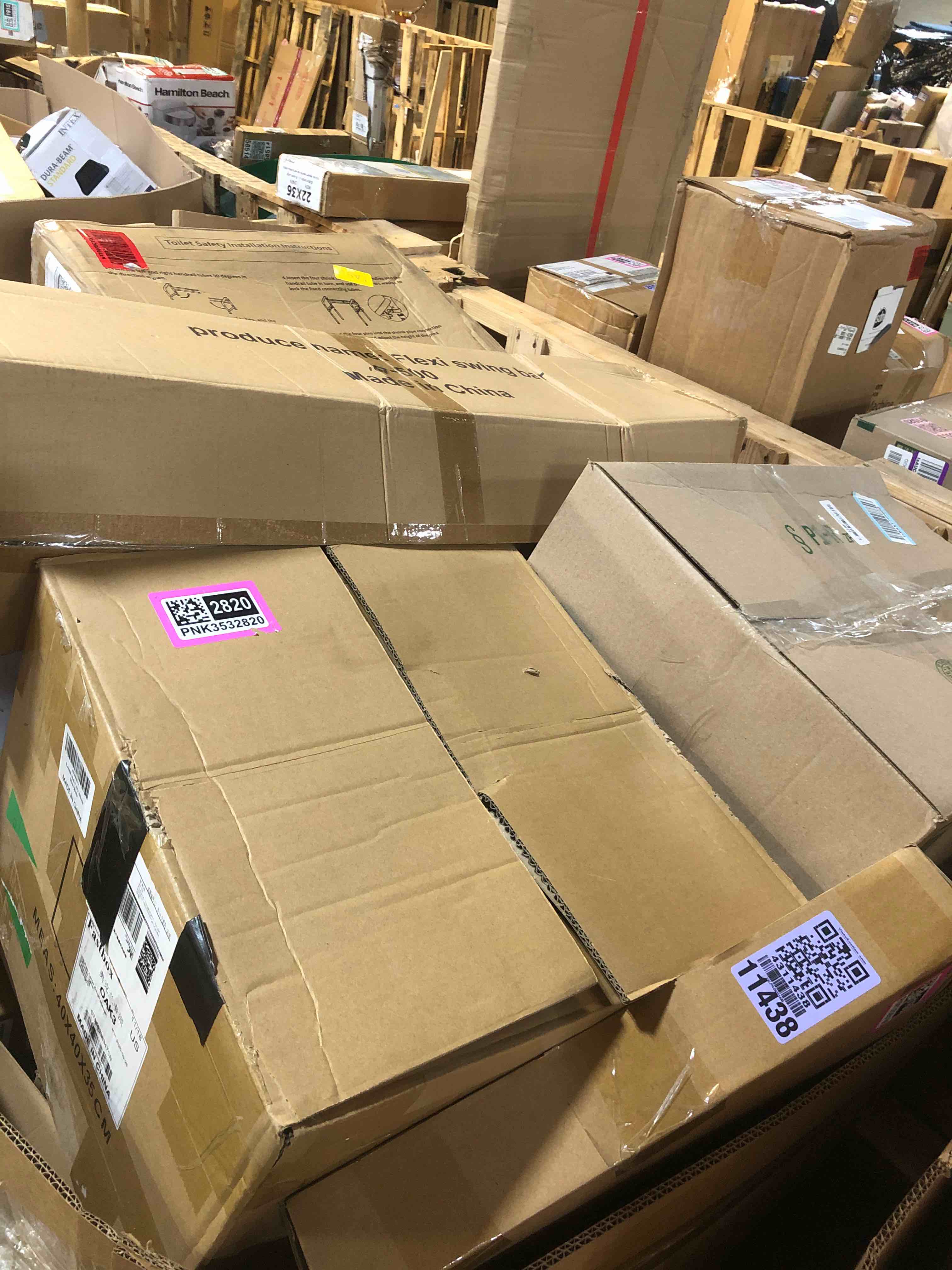 https://s3.amazonaws.com/lotting-images-prod/phillipi/TEA3367299_1752520144064.jpeg