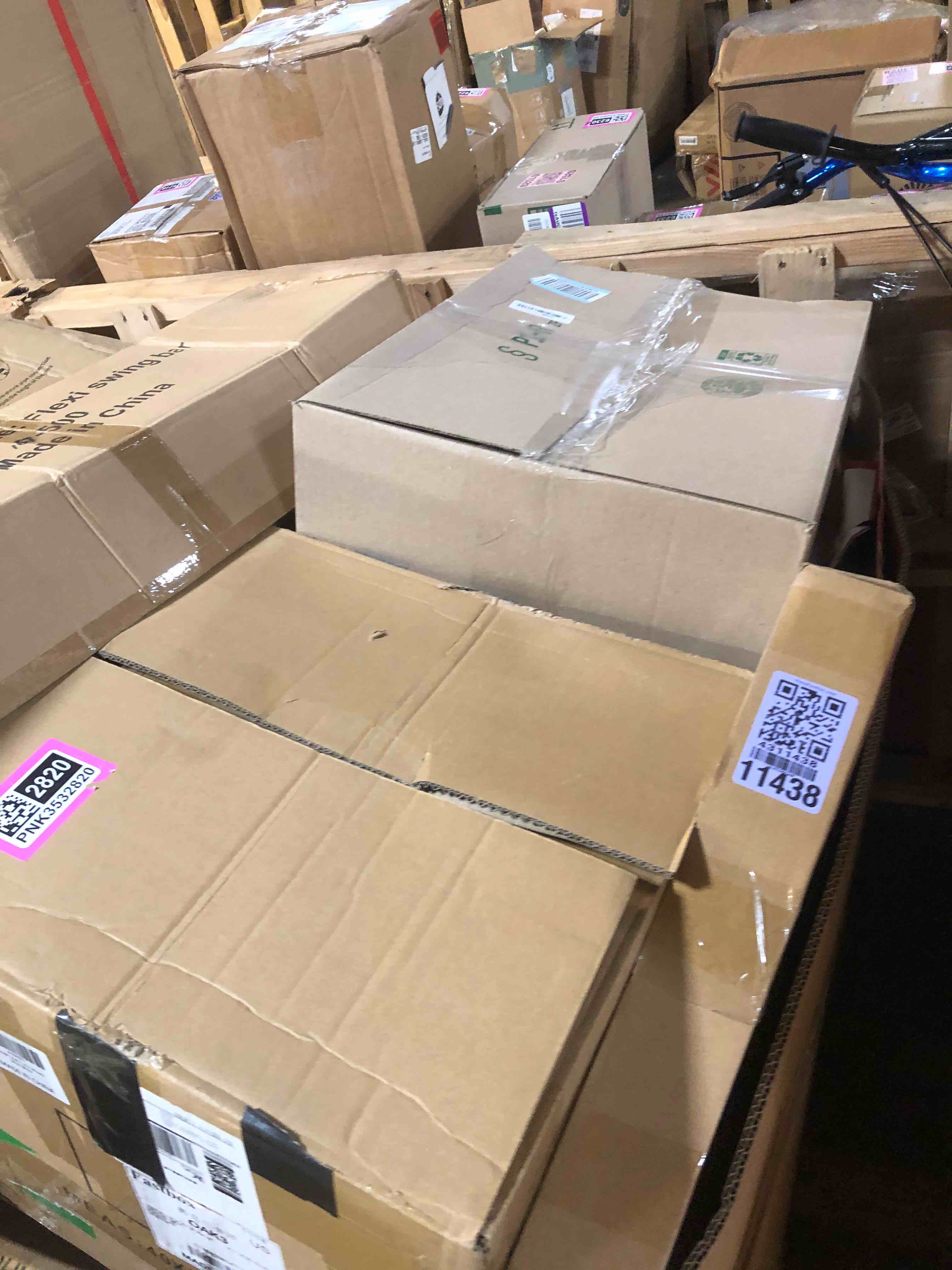 https://s3.amazonaws.com/lotting-images-prod/phillipi/TEA3367299_1752520145530.jpeg