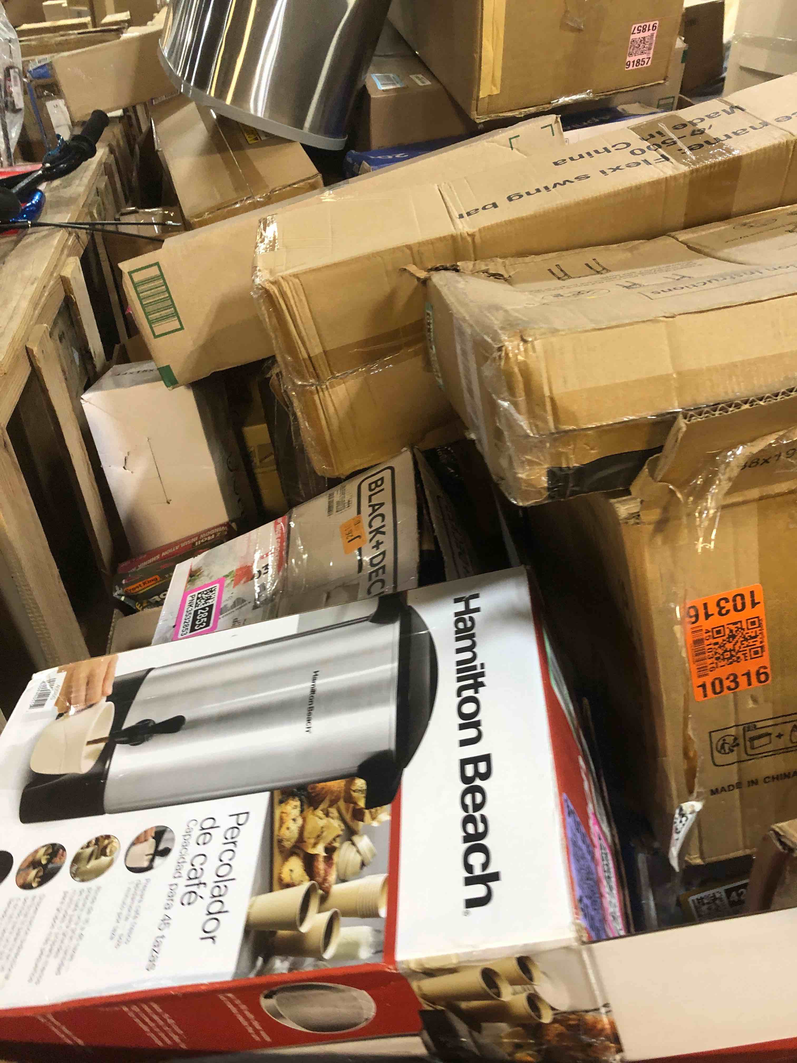 https://s3.amazonaws.com/lotting-images-prod/phillipi/TEA3367299_1752520150490.jpeg