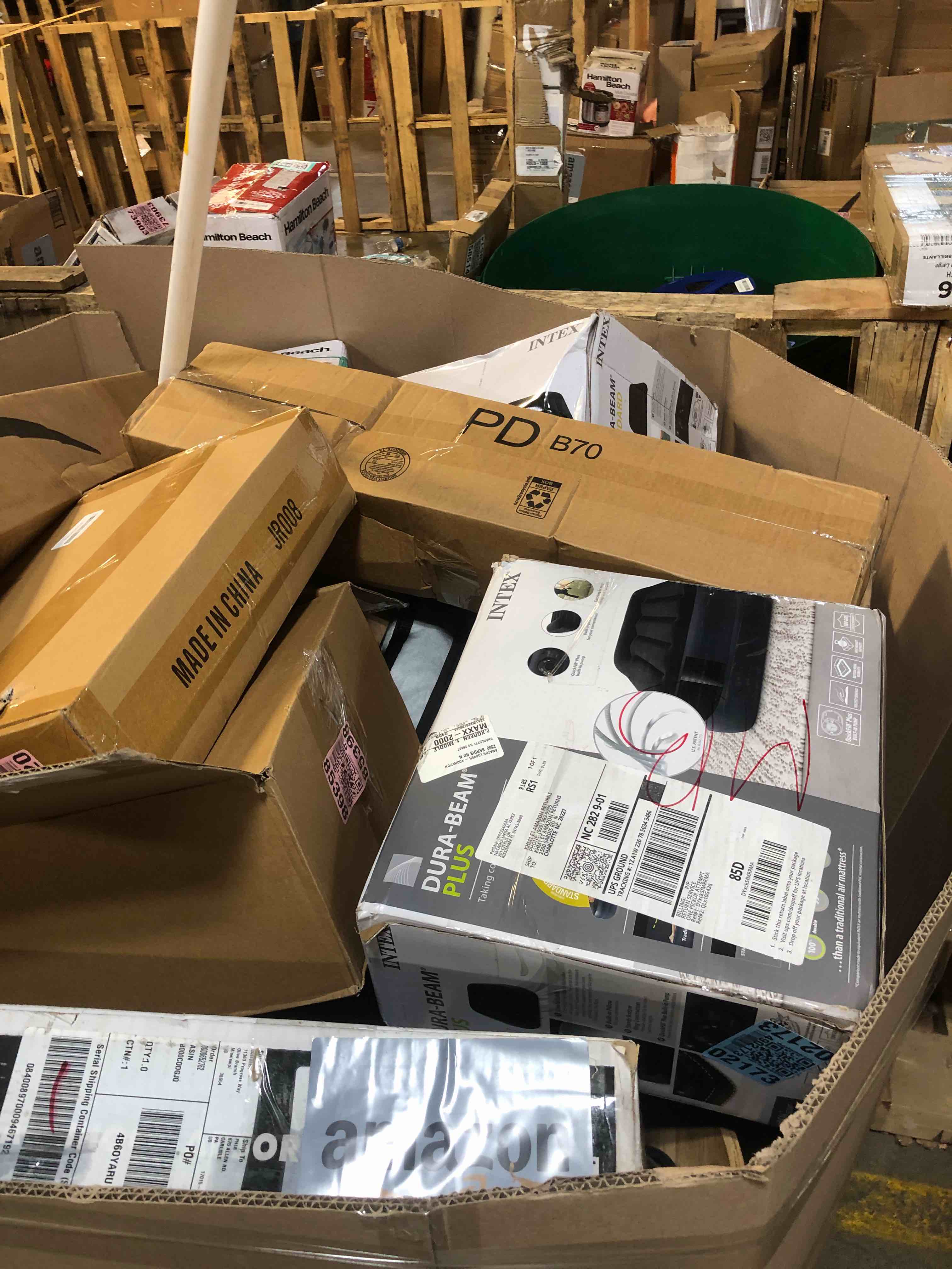 https://s3.amazonaws.com/lotting-images-prod/phillipi/TEA3367300_1752520196407.jpeg