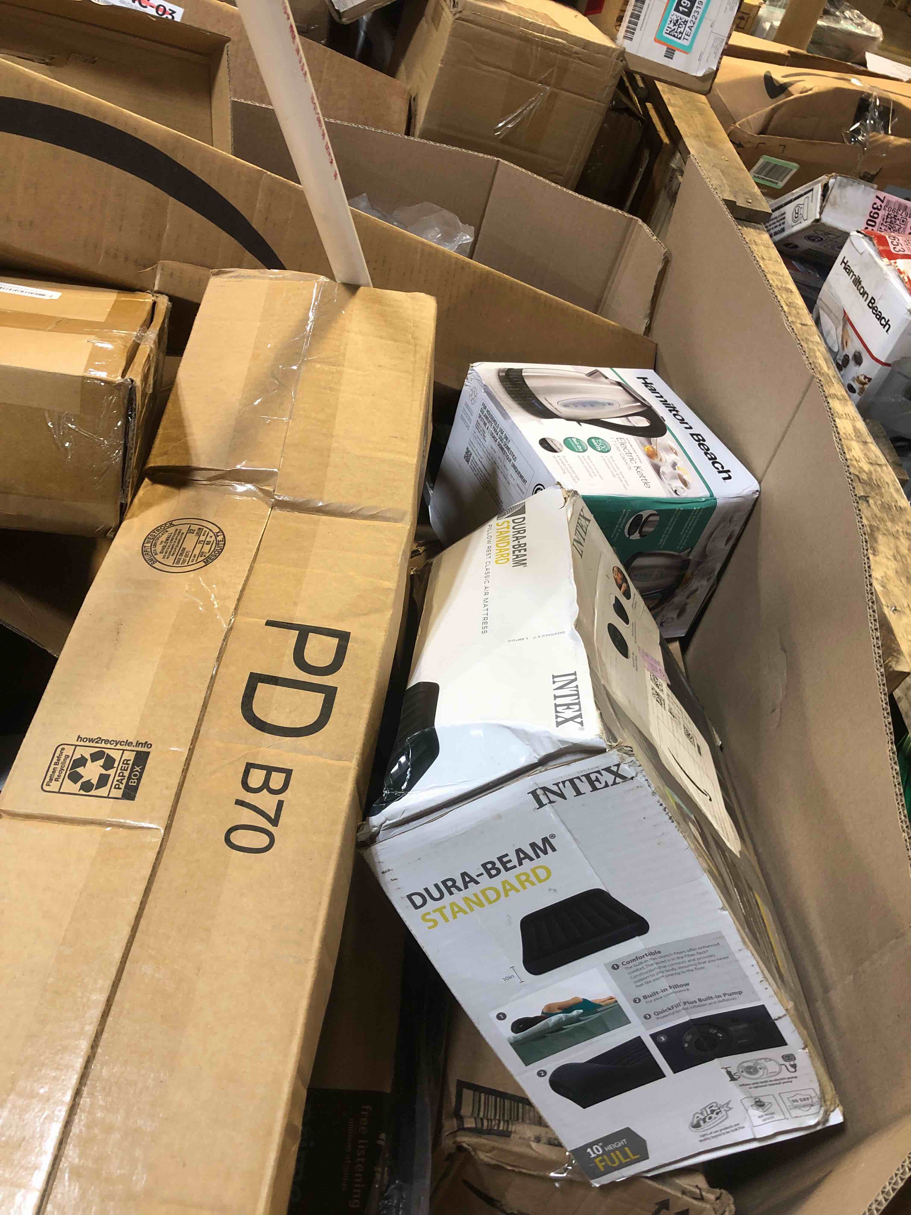 https://s3.amazonaws.com/lotting-images-prod/phillipi/TEA3367300_1752520203127.jpeg