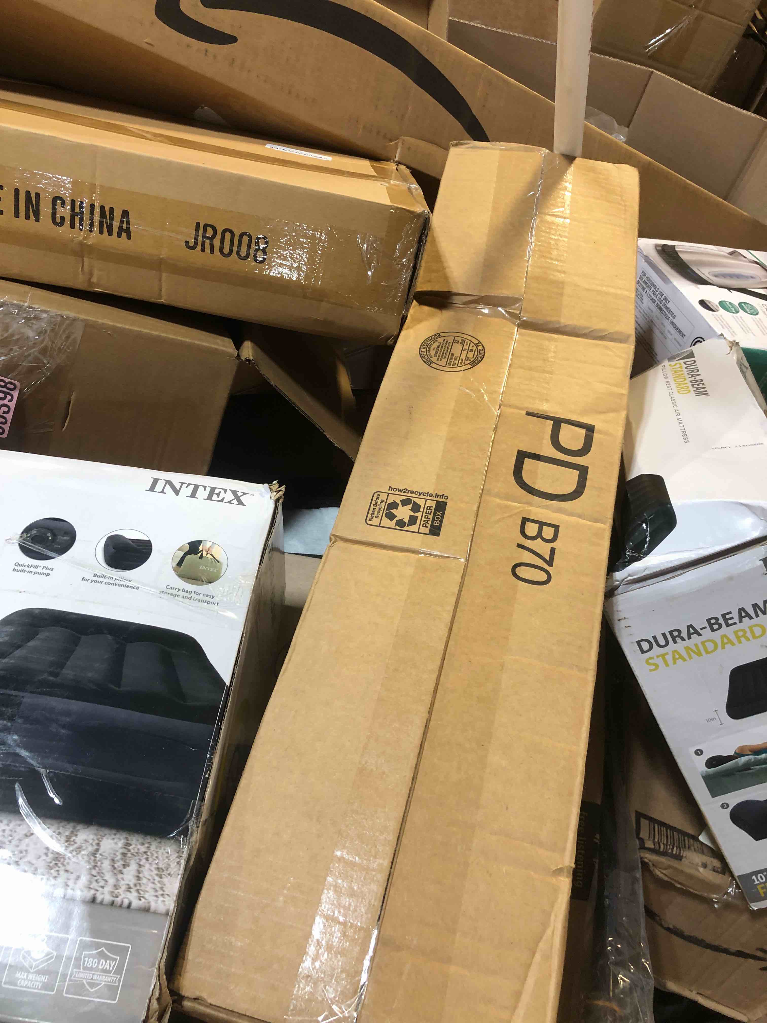 https://s3.amazonaws.com/lotting-images-prod/phillipi/TEA3367300_1752520204549.jpeg