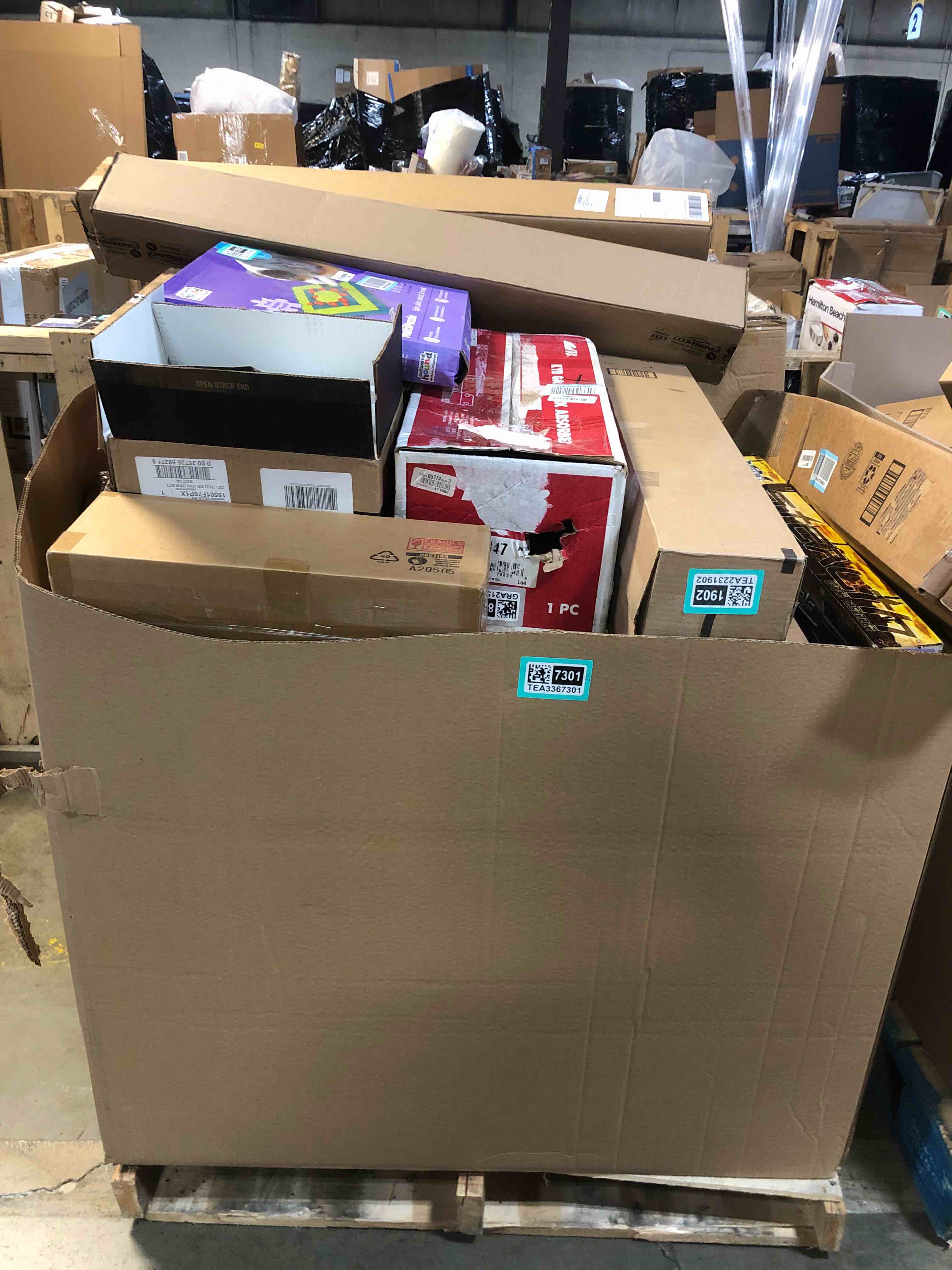 https://s3.amazonaws.com/lotting-images-prod/phillipi/TEA3367301_1752520250069.jpeg