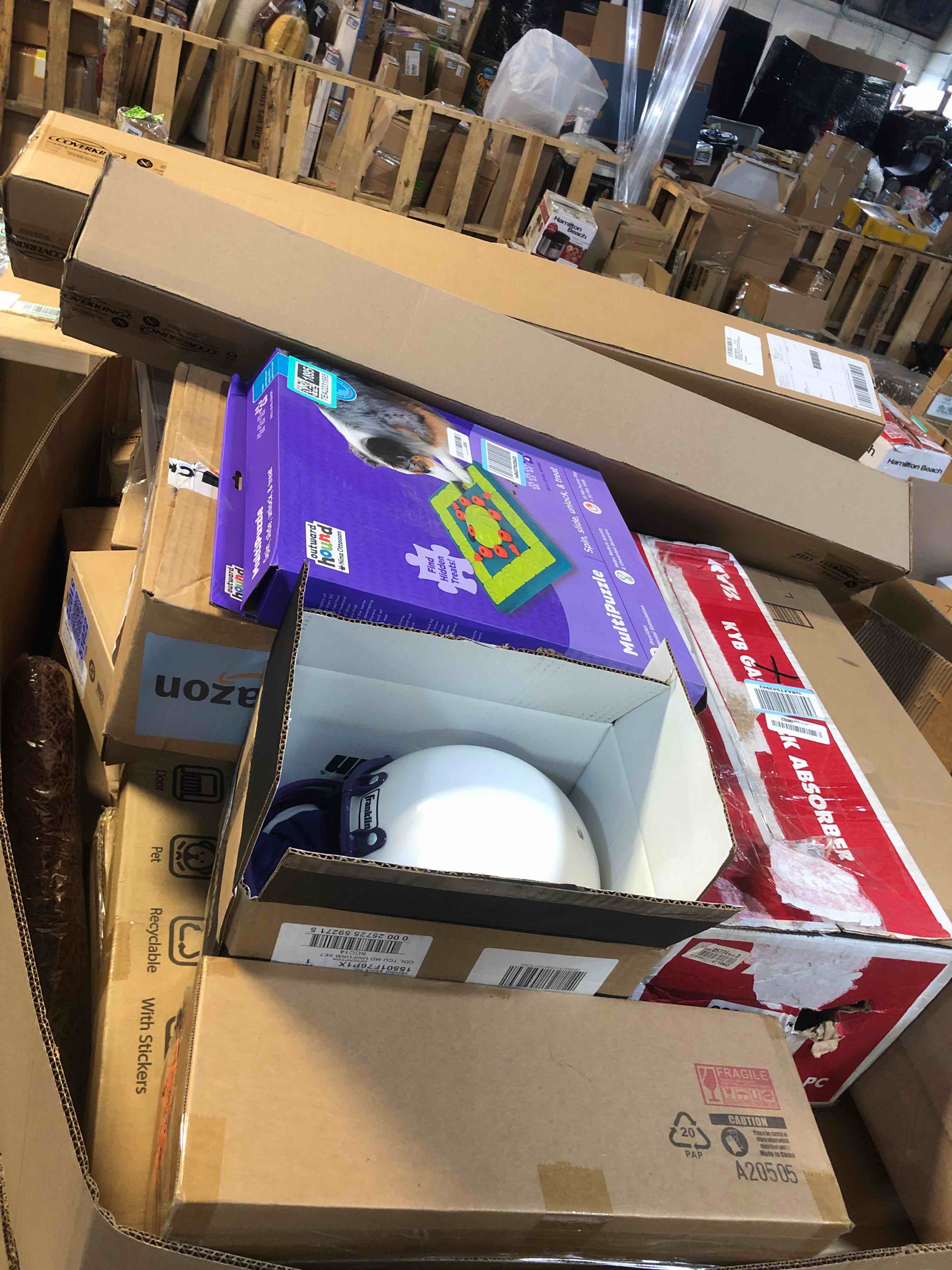 https://s3.amazonaws.com/lotting-images-prod/phillipi/TEA3367301_1752520253319.jpeg