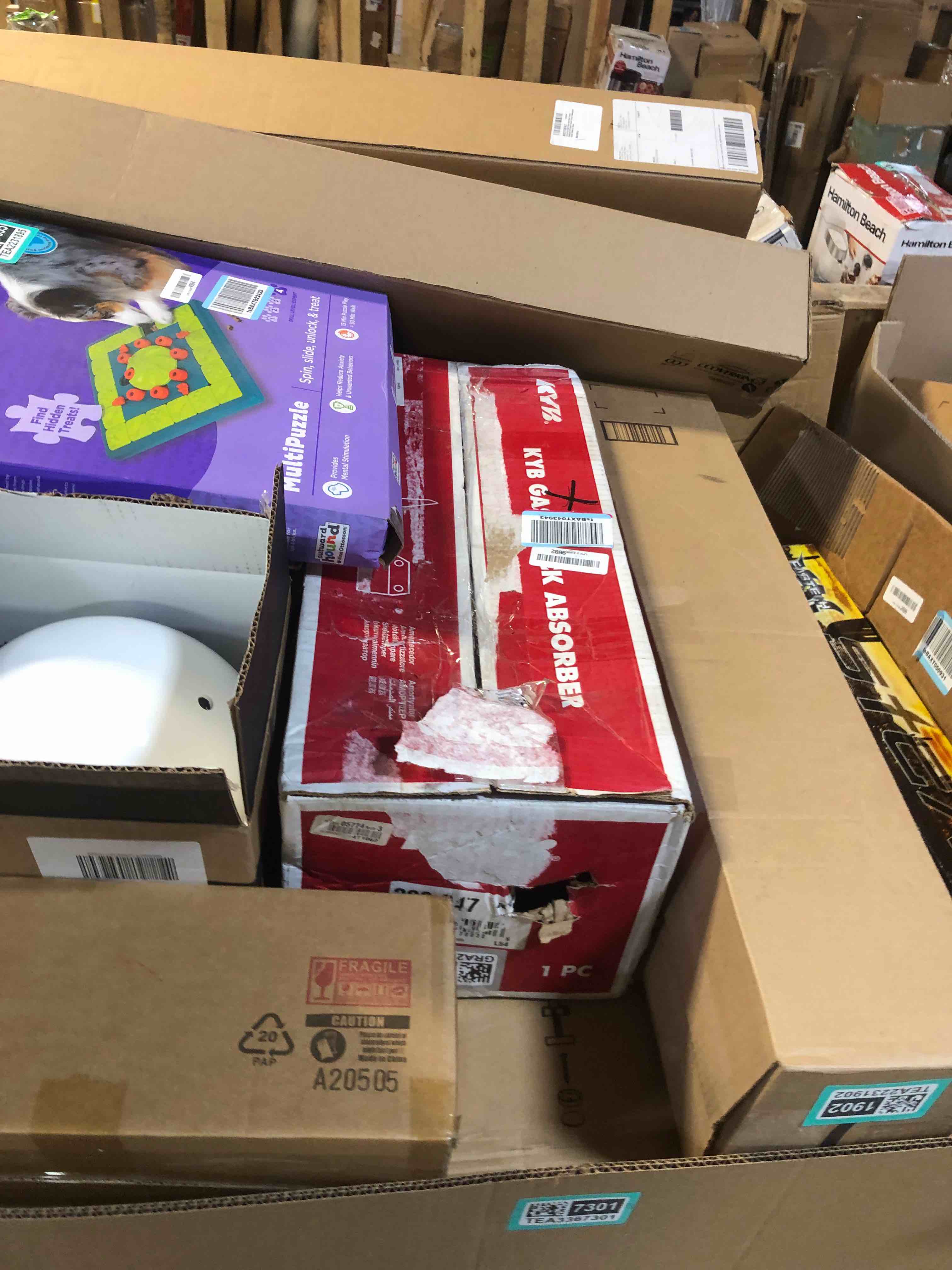 https://s3.amazonaws.com/lotting-images-prod/phillipi/TEA3367301_1752520255391.jpeg