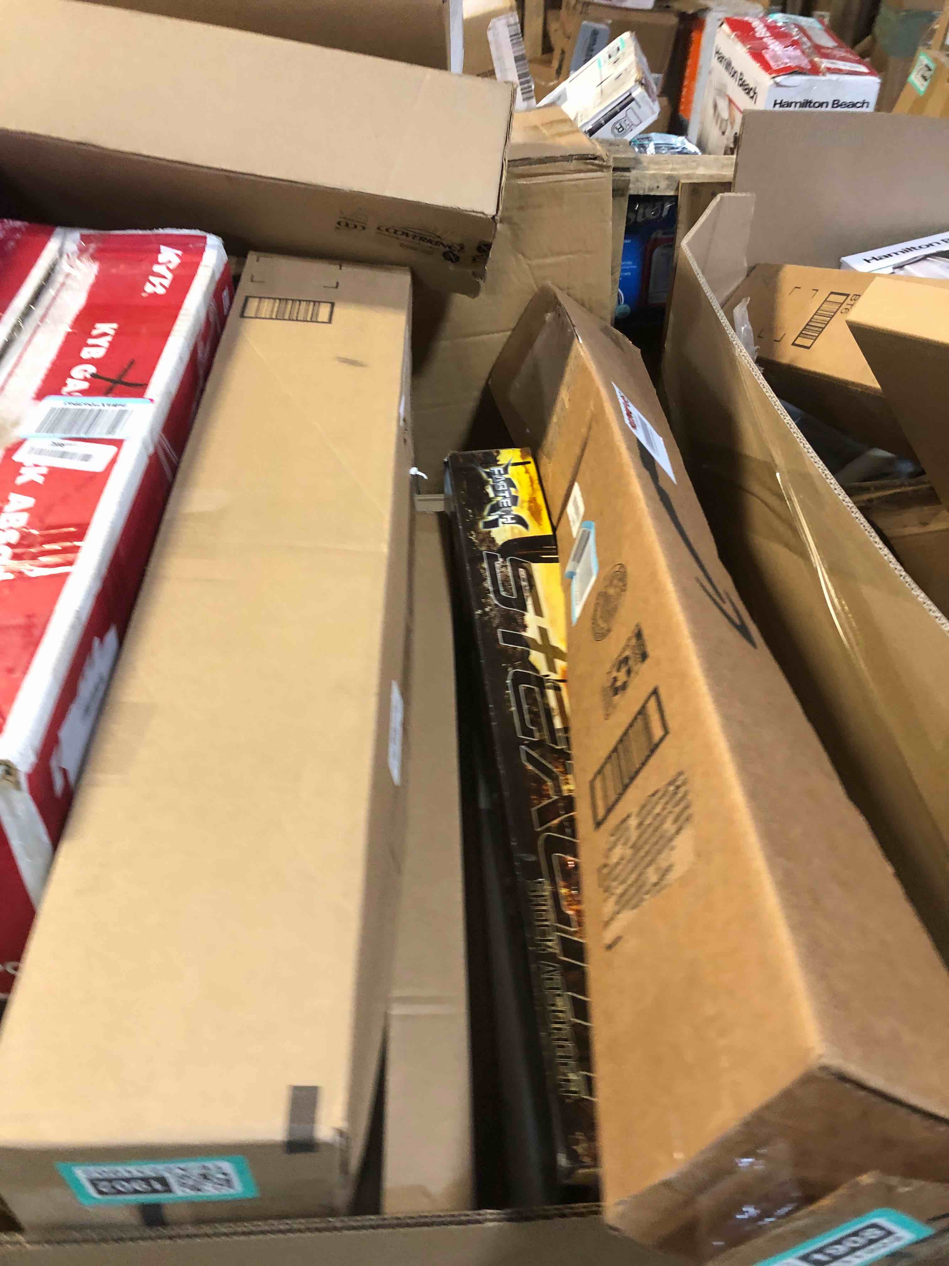 https://s3.amazonaws.com/lotting-images-prod/phillipi/TEA3367301_1752520257567.jpeg