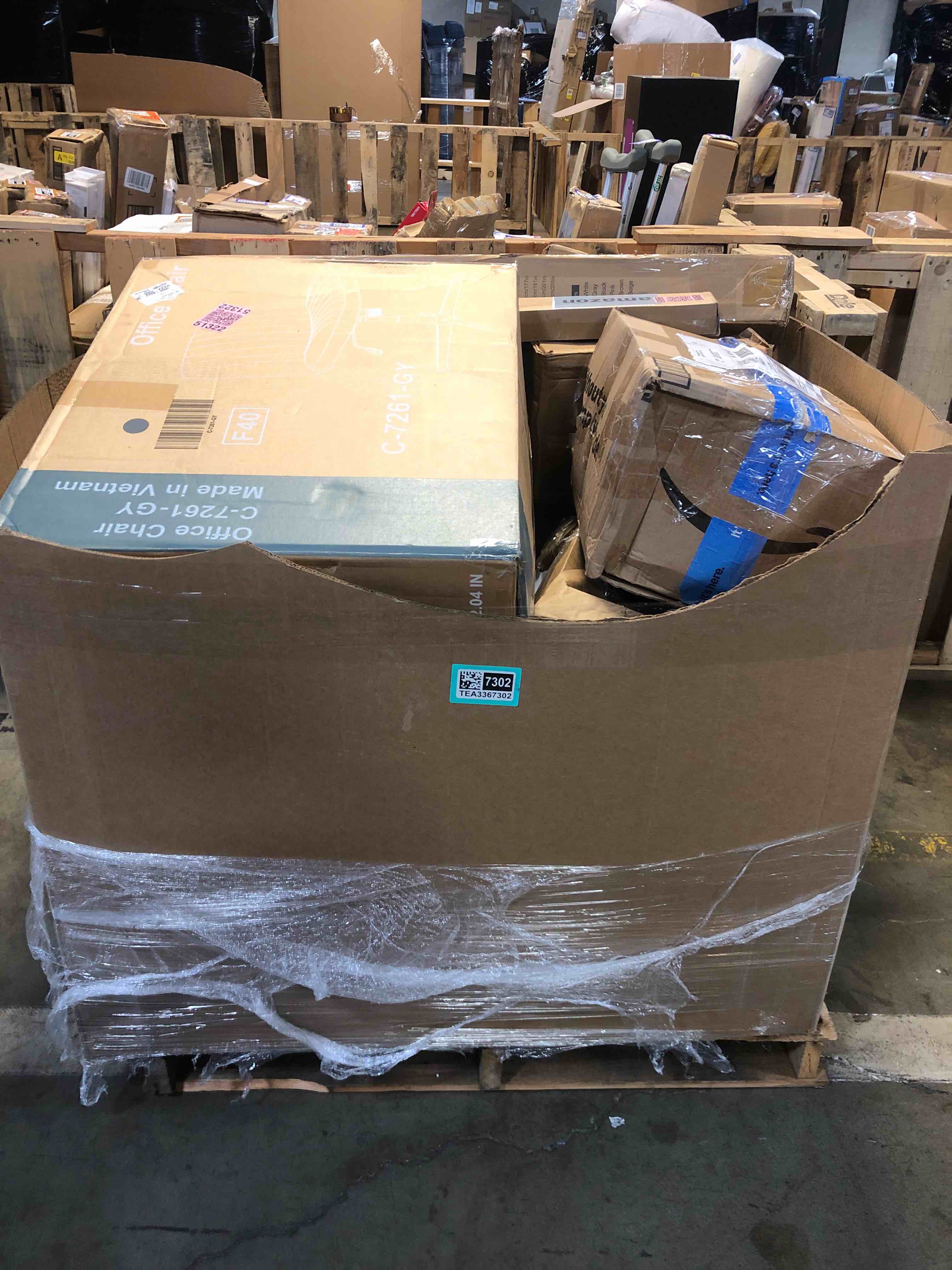 https://s3.amazonaws.com/lotting-images-prod/phillipi/TEA3367302_1752520302093.jpeg