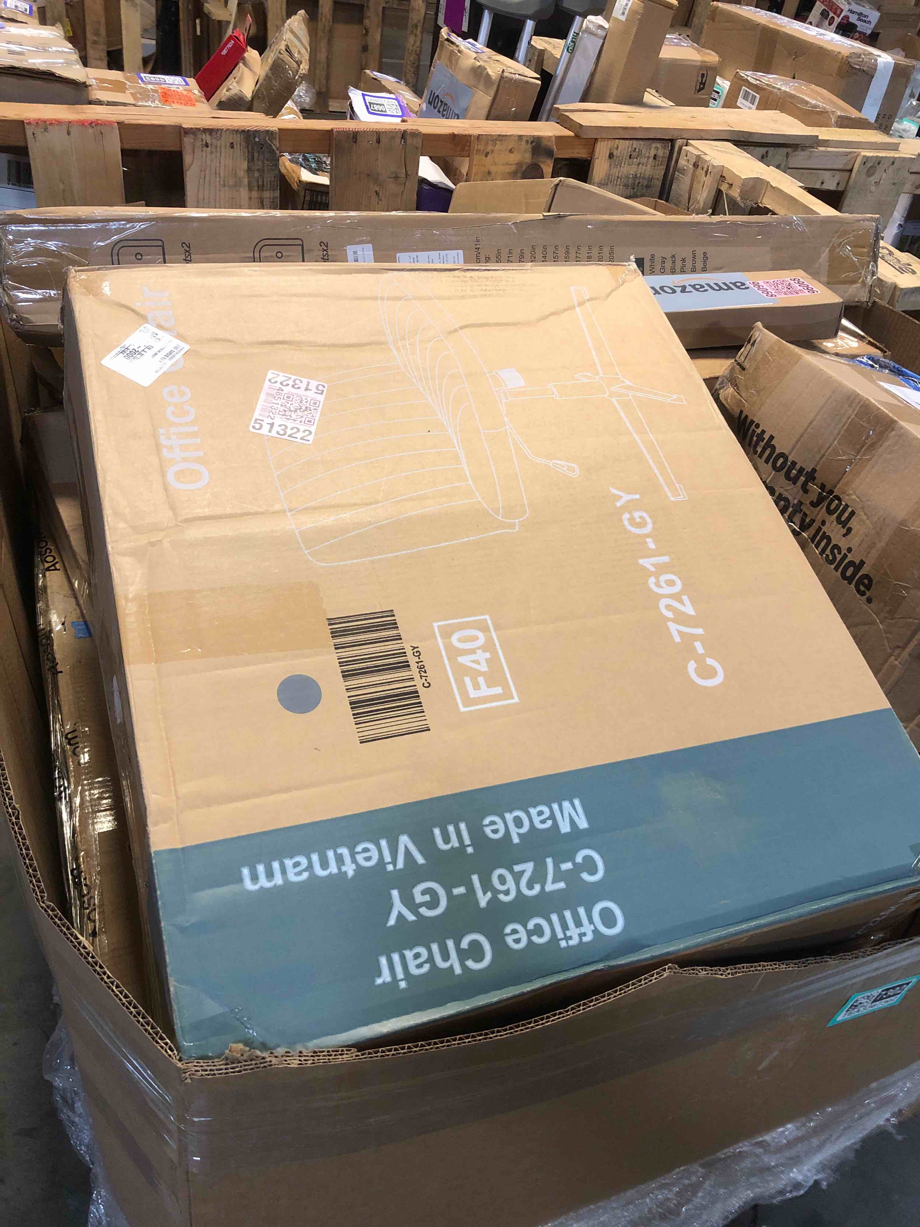 https://s3.amazonaws.com/lotting-images-prod/phillipi/TEA3367302_1752520304829.jpeg