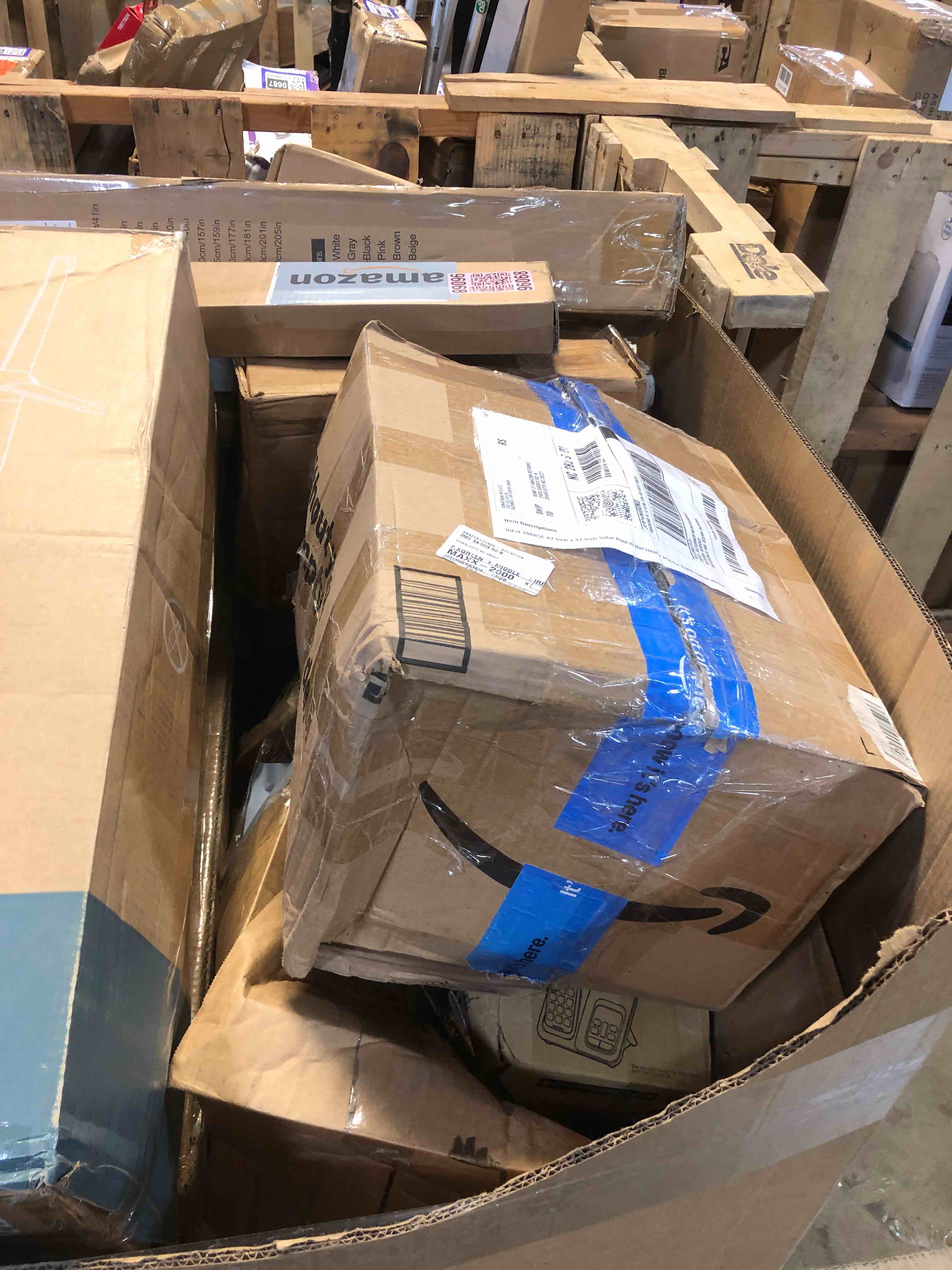 https://s3.amazonaws.com/lotting-images-prod/phillipi/TEA3367302_1752520306776.jpeg