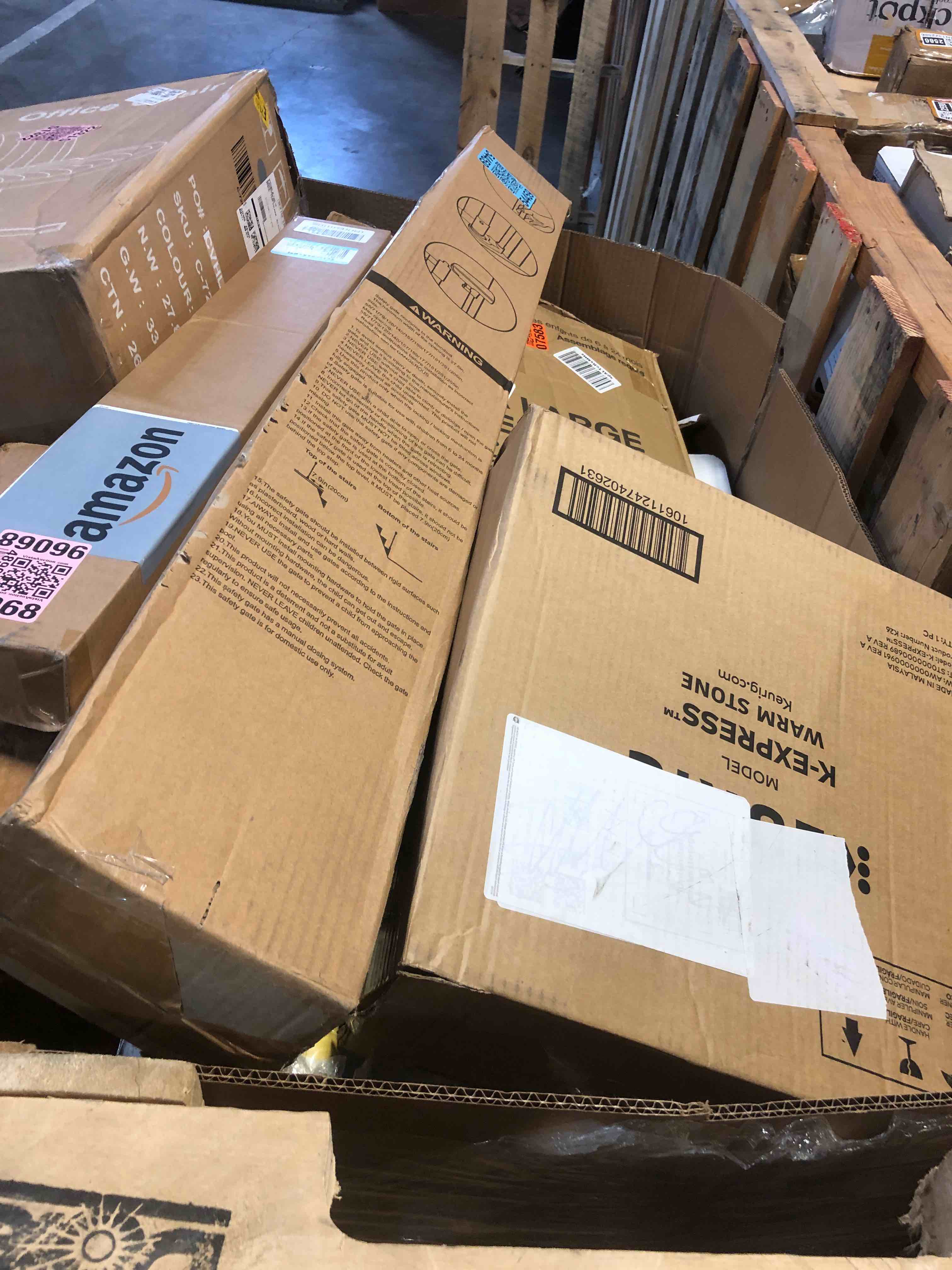 https://s3.amazonaws.com/lotting-images-prod/phillipi/TEA3367302_1752520318681.jpeg