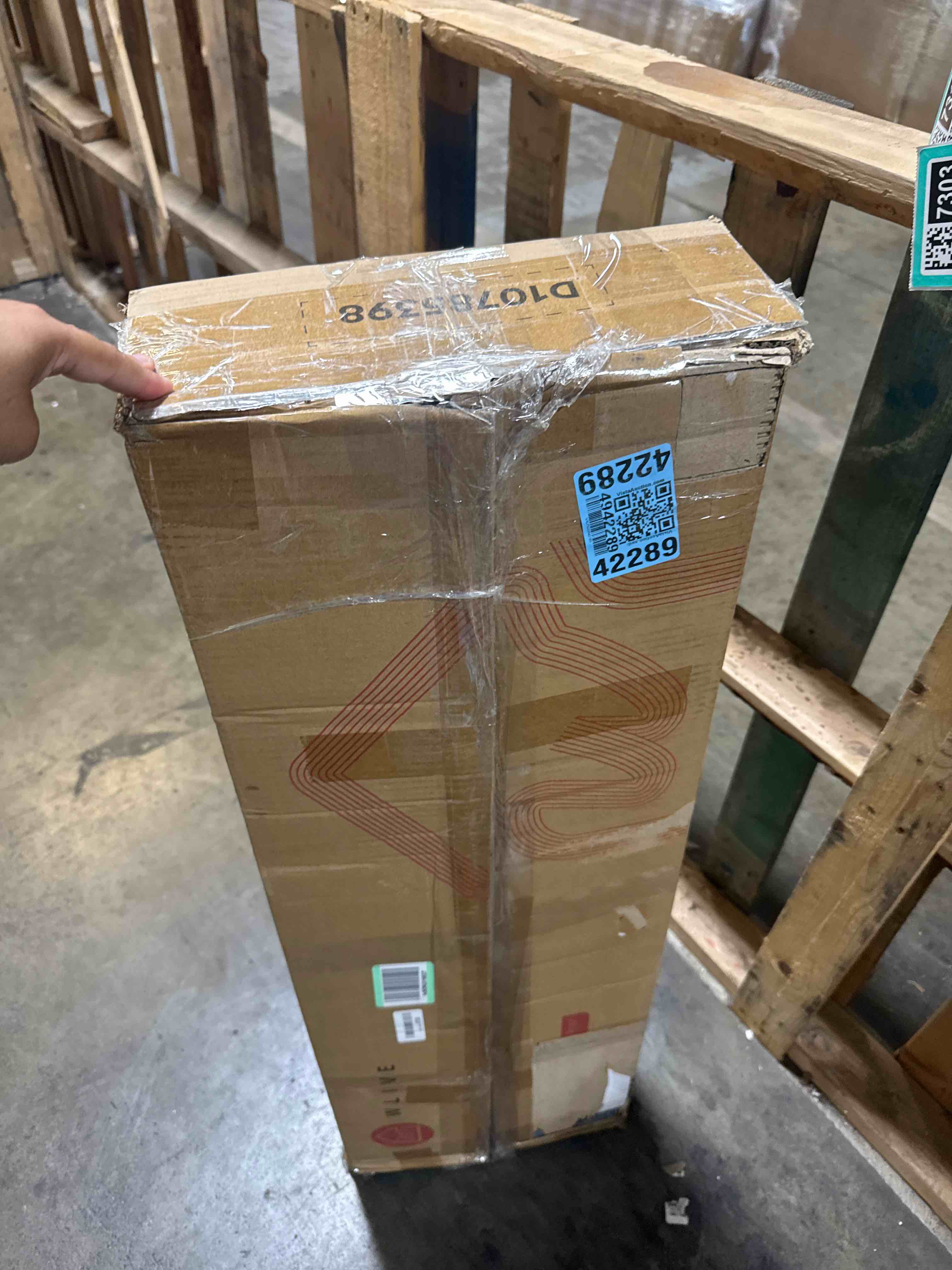 https://s3.amazonaws.com/lotting-images-prod/phillipi/TEA3367303_1752586540204.jpeg