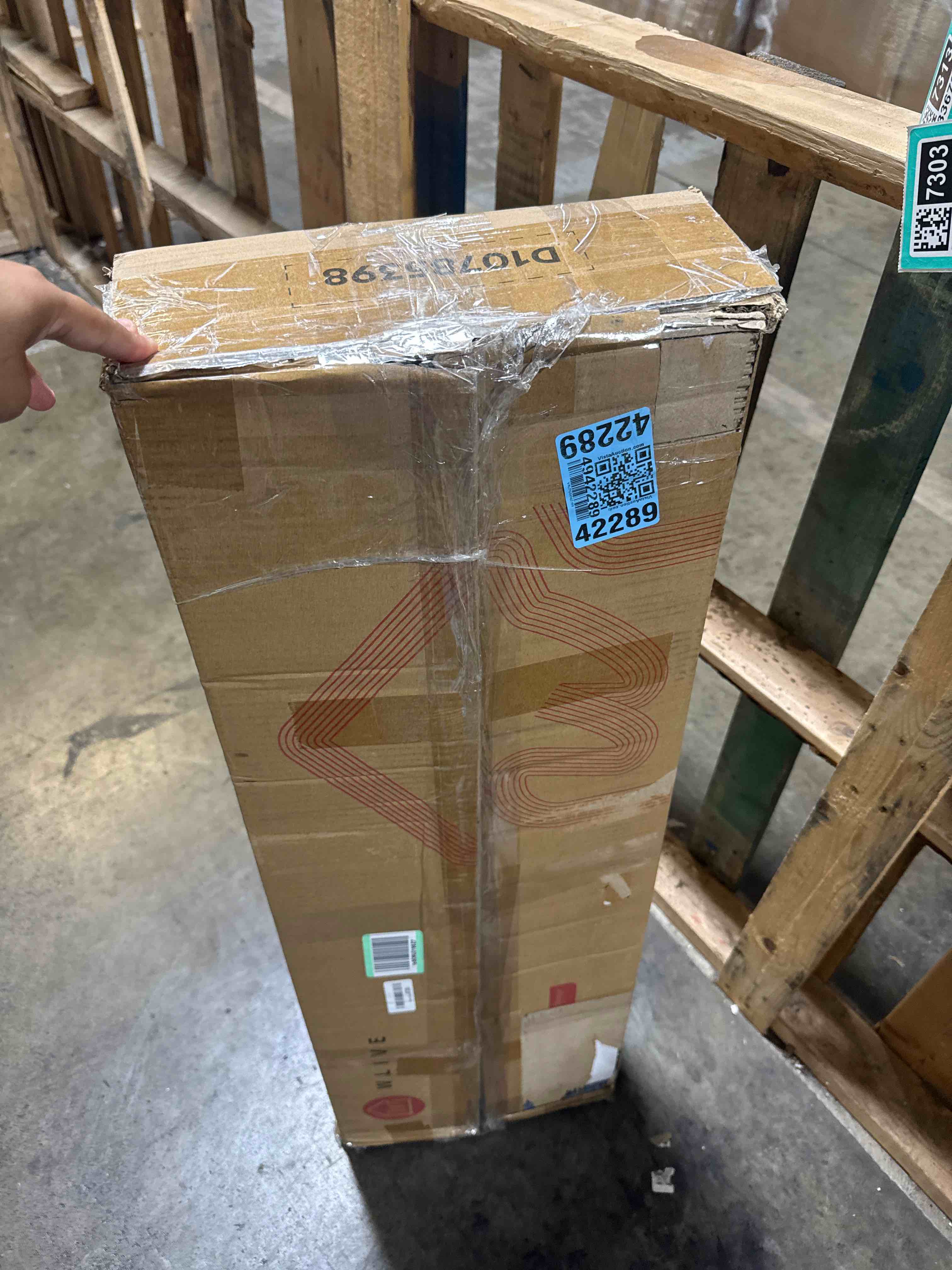 https://s3.amazonaws.com/lotting-images-prod/phillipi/TEA3367303_1752586540945.jpeg