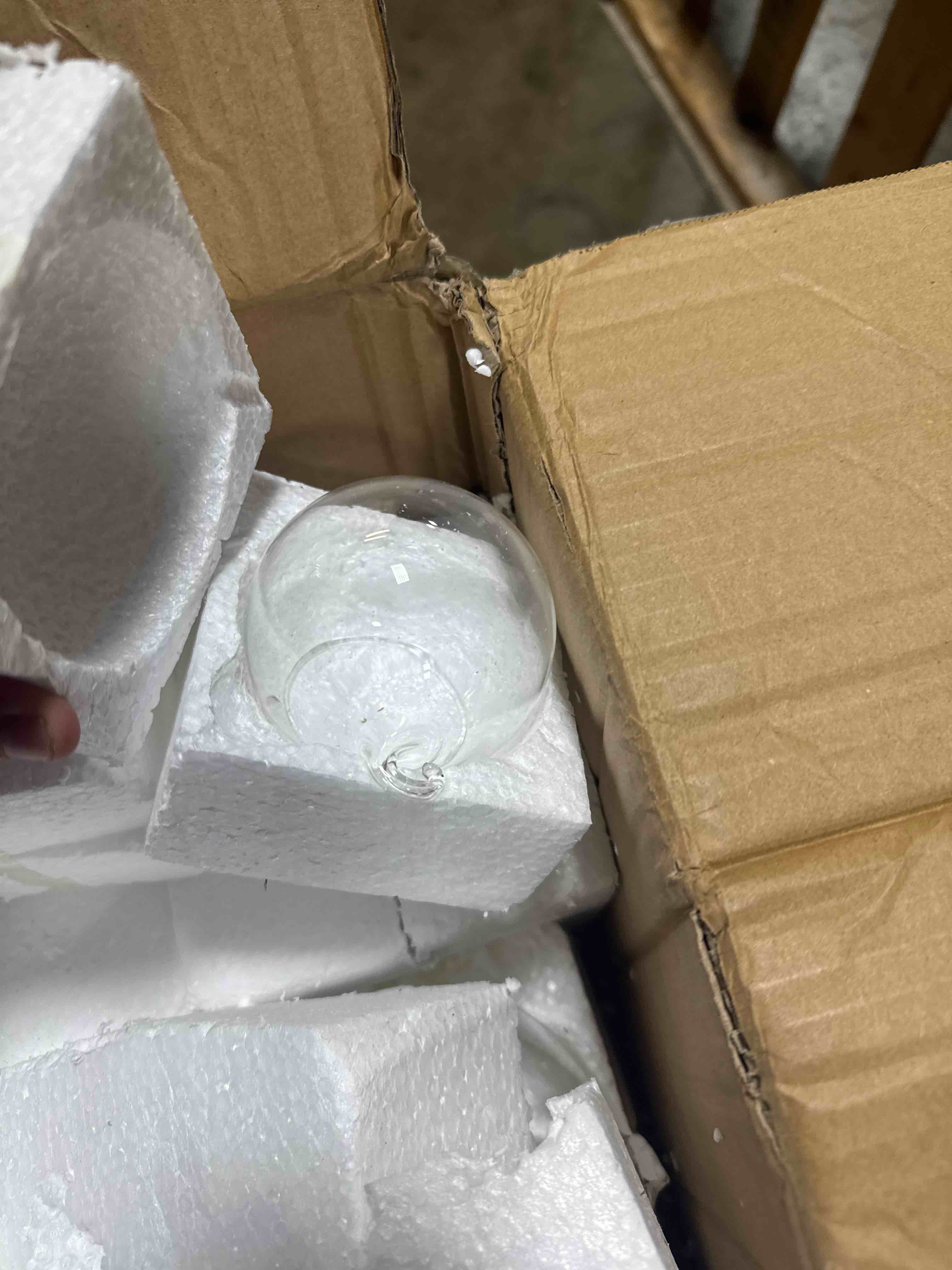 https://s3.amazonaws.com/lotting-images-prod/phillipi/TEA3367304_1752586710688.jpeg