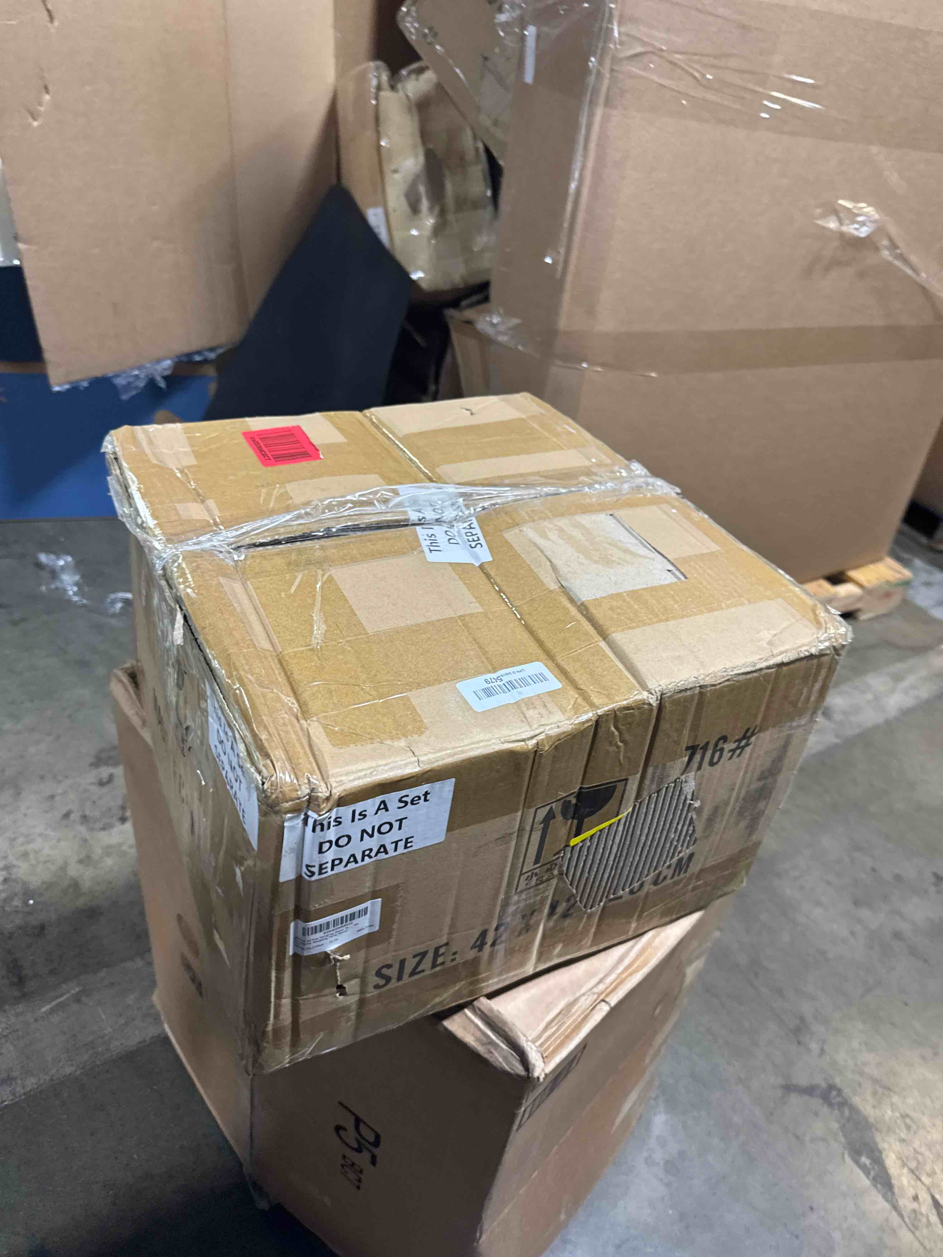 https://s3.amazonaws.com/lotting-images-prod/phillipi/TEA3367304_1752586723986.jpeg