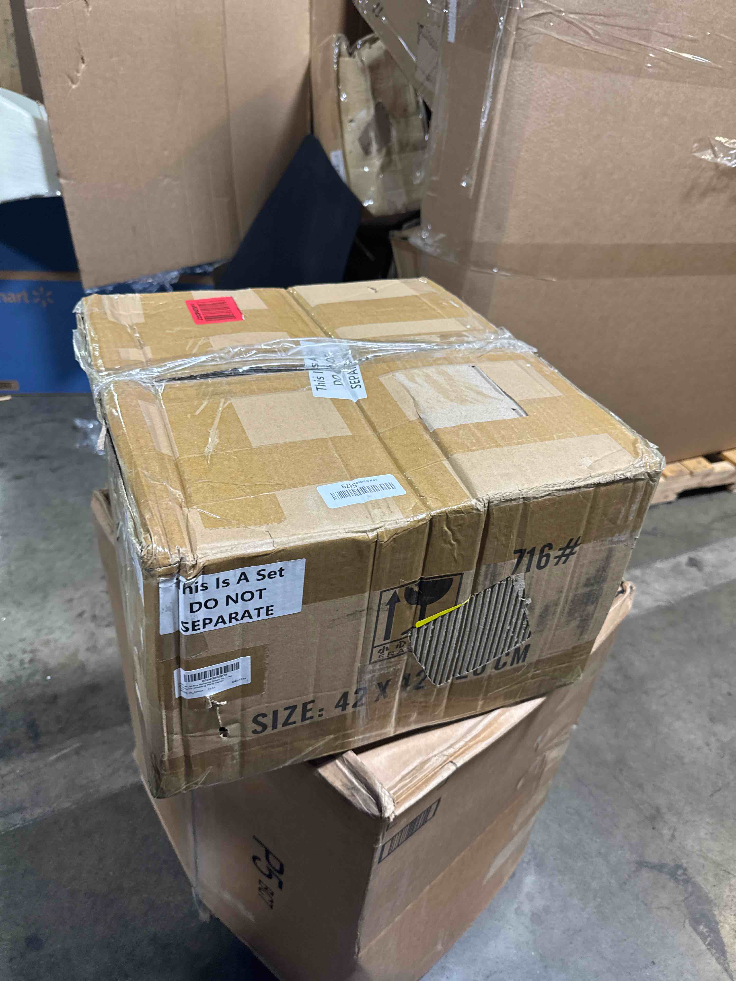 https://s3.amazonaws.com/lotting-images-prod/phillipi/TEA3367304_1752586724774.jpeg