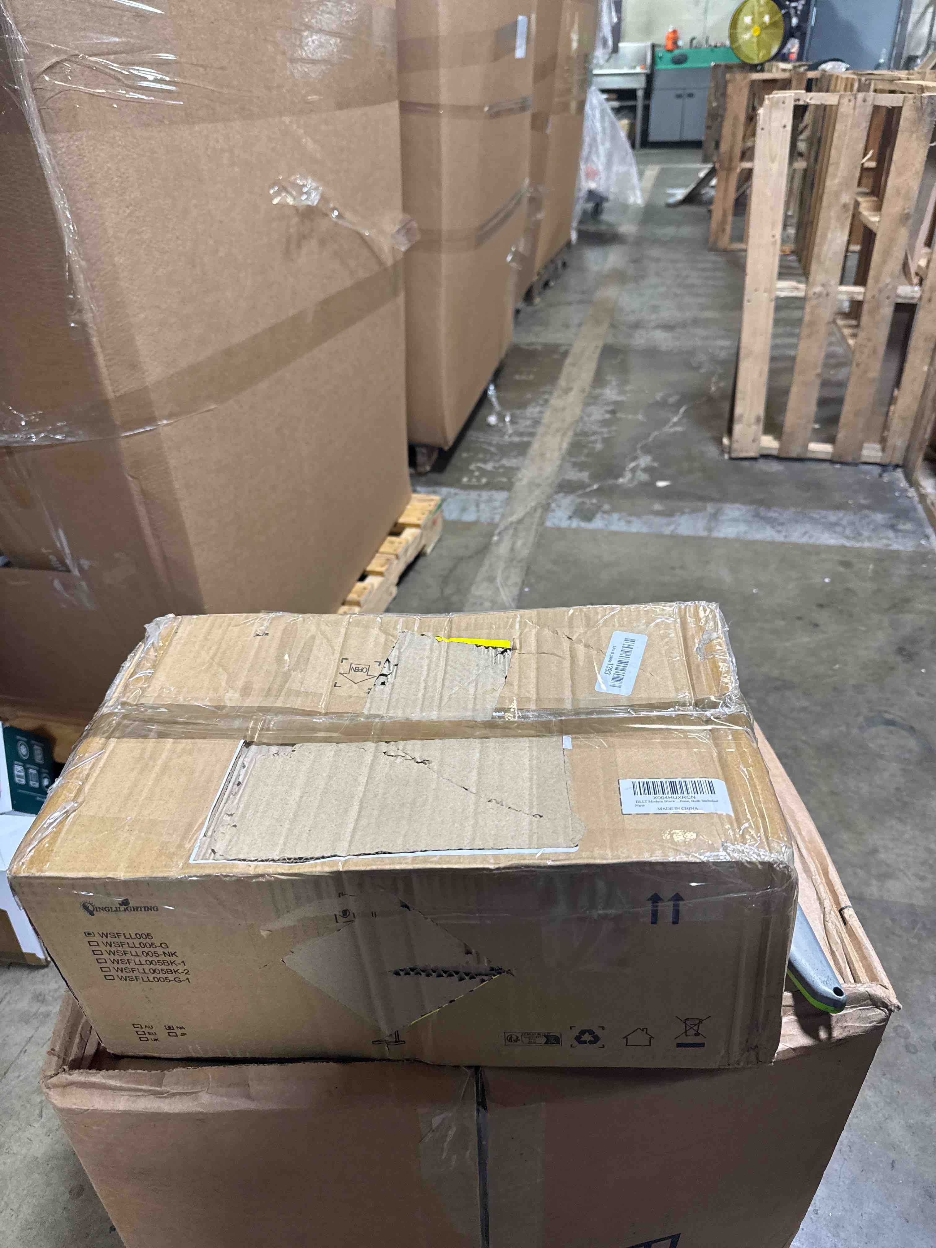 https://s3.amazonaws.com/lotting-images-prod/phillipi/TEA3367305_1752586812847.jpeg