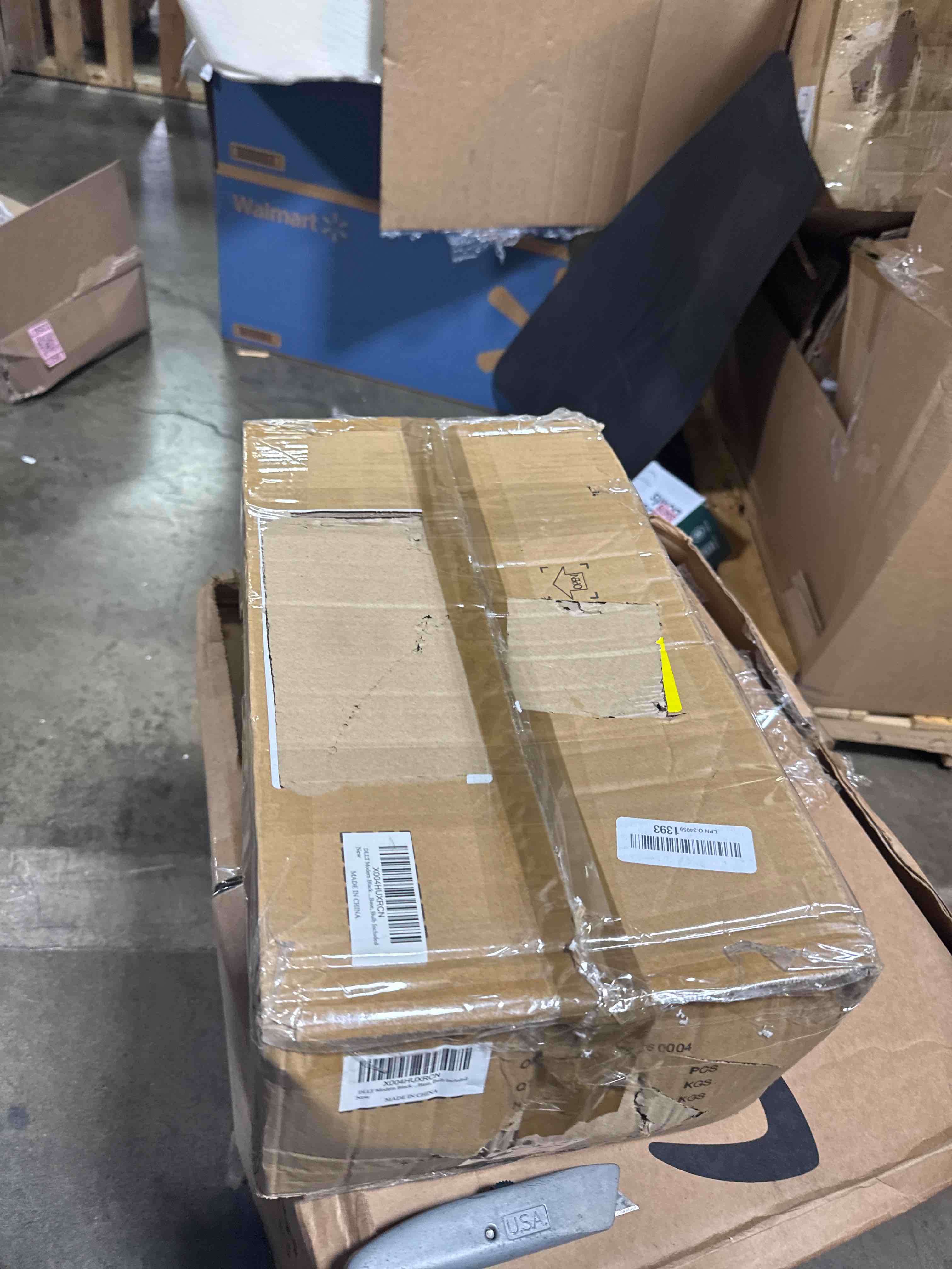 https://s3.amazonaws.com/lotting-images-prod/phillipi/TEA3367305_1752586813741.jpeg