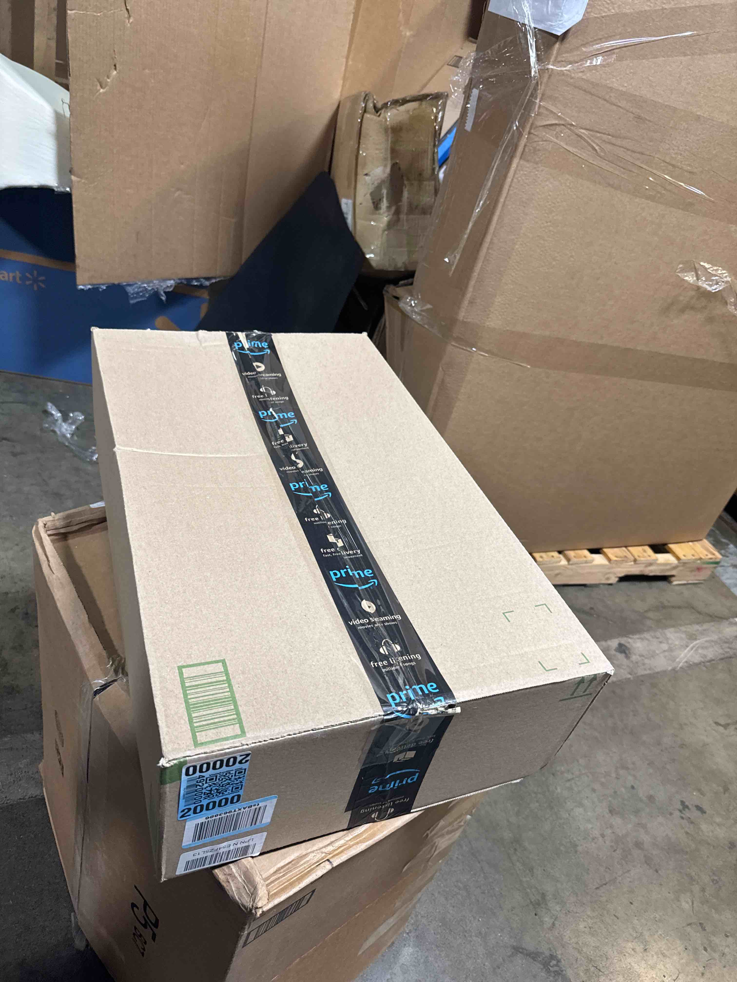 https://s3.amazonaws.com/lotting-images-prod/phillipi/TEA3367306_1752586933965.jpeg