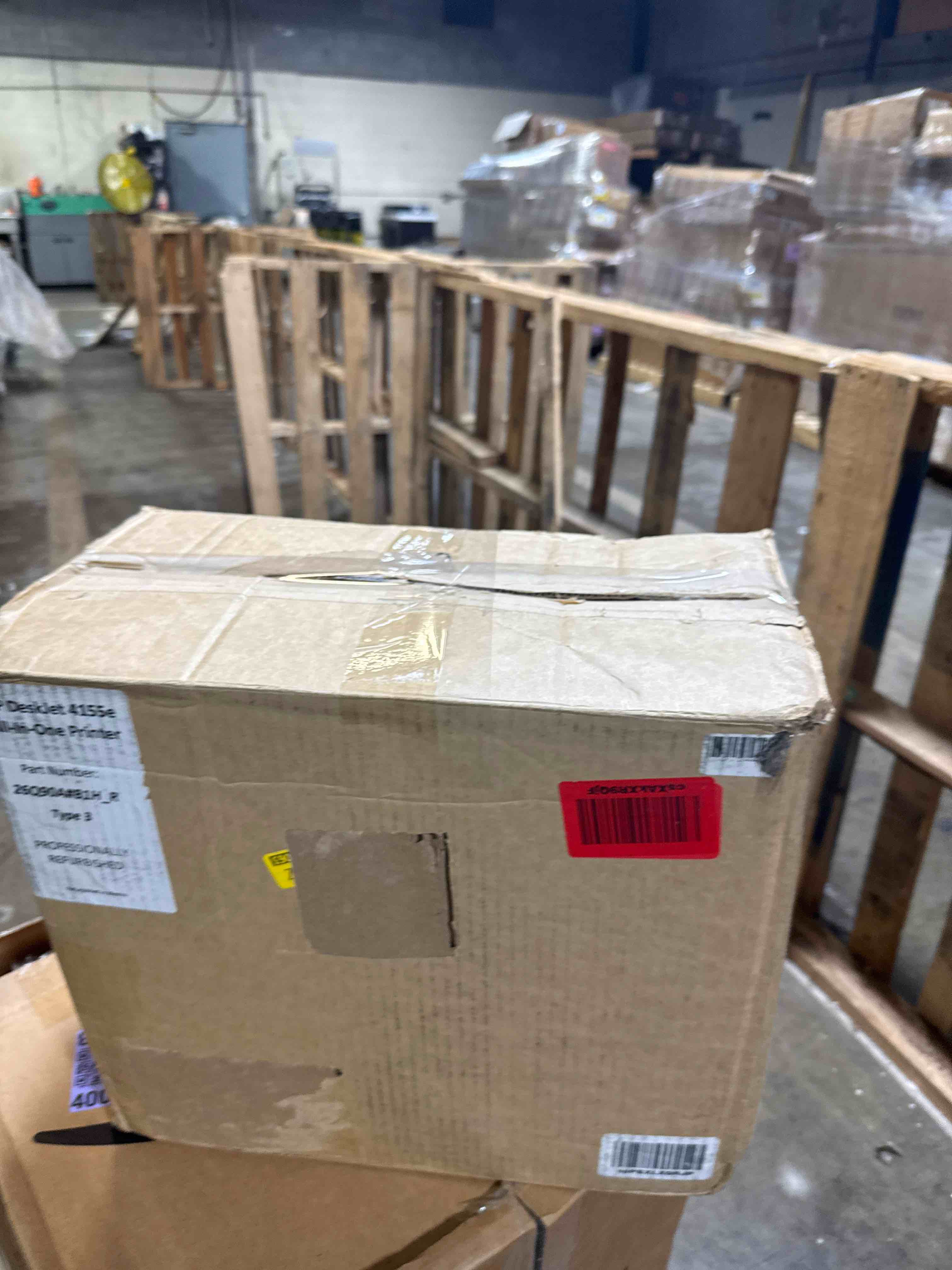 https://s3.amazonaws.com/lotting-images-prod/phillipi/TEA3367307_1752587073469.jpeg