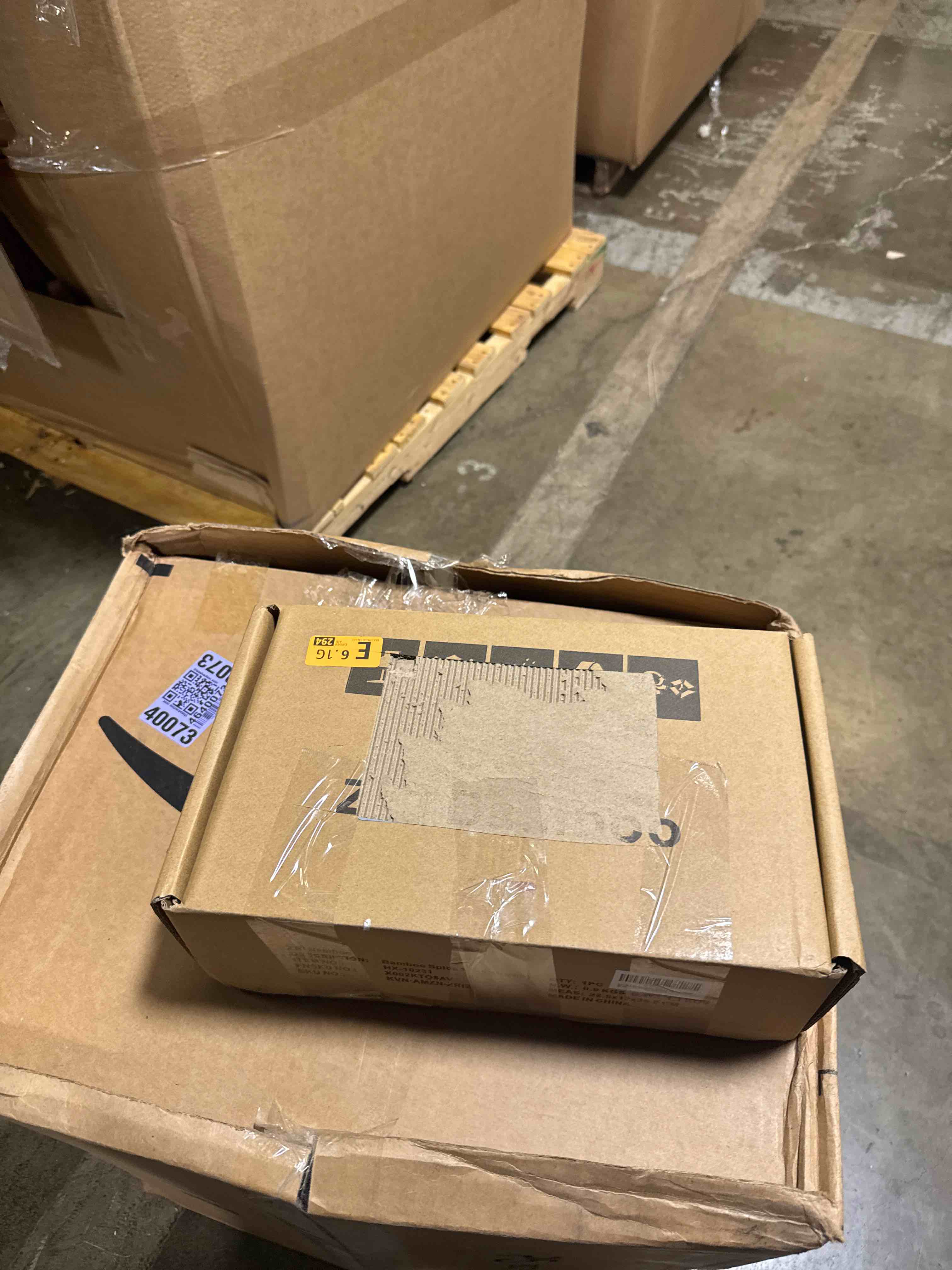 https://s3.amazonaws.com/lotting-images-prod/phillipi/TEA3367309_1752587565446.jpeg