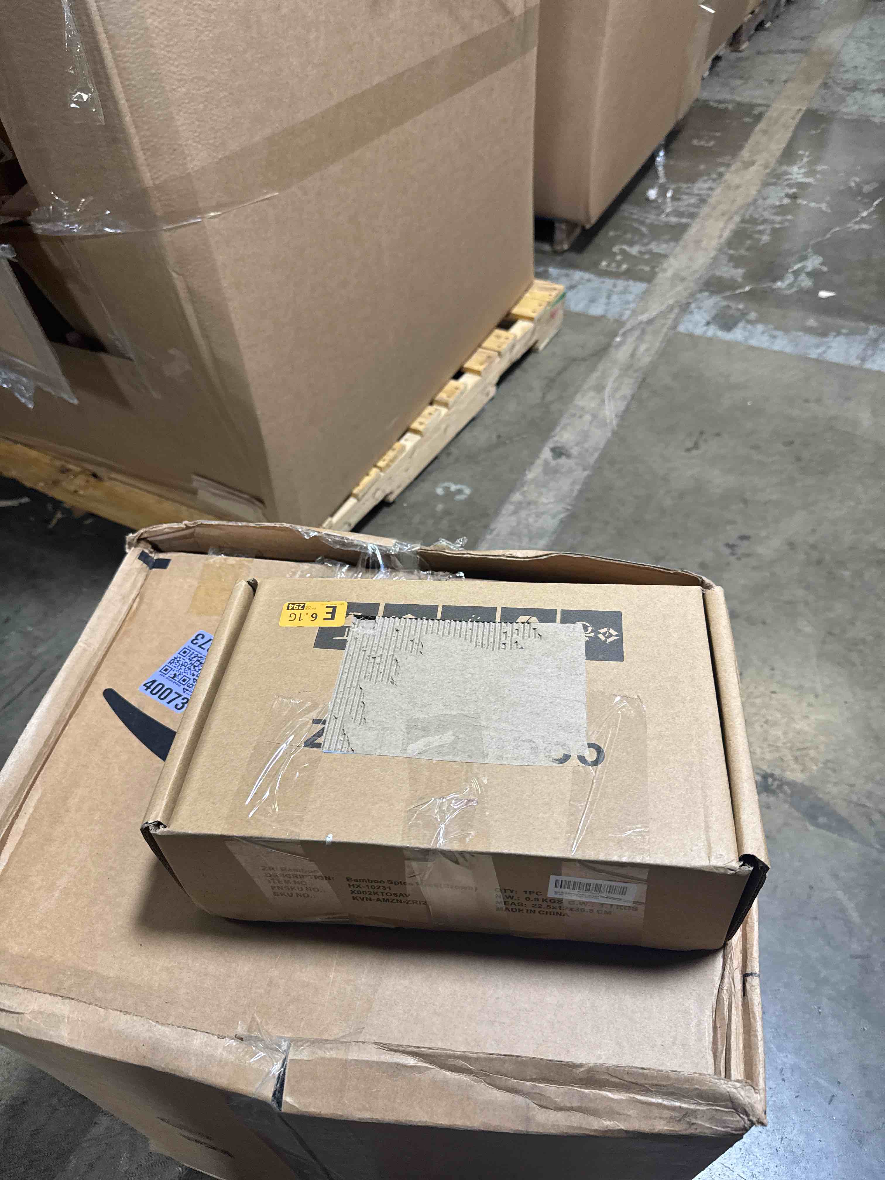 https://s3.amazonaws.com/lotting-images-prod/phillipi/TEA3367309_1752587566320.jpeg