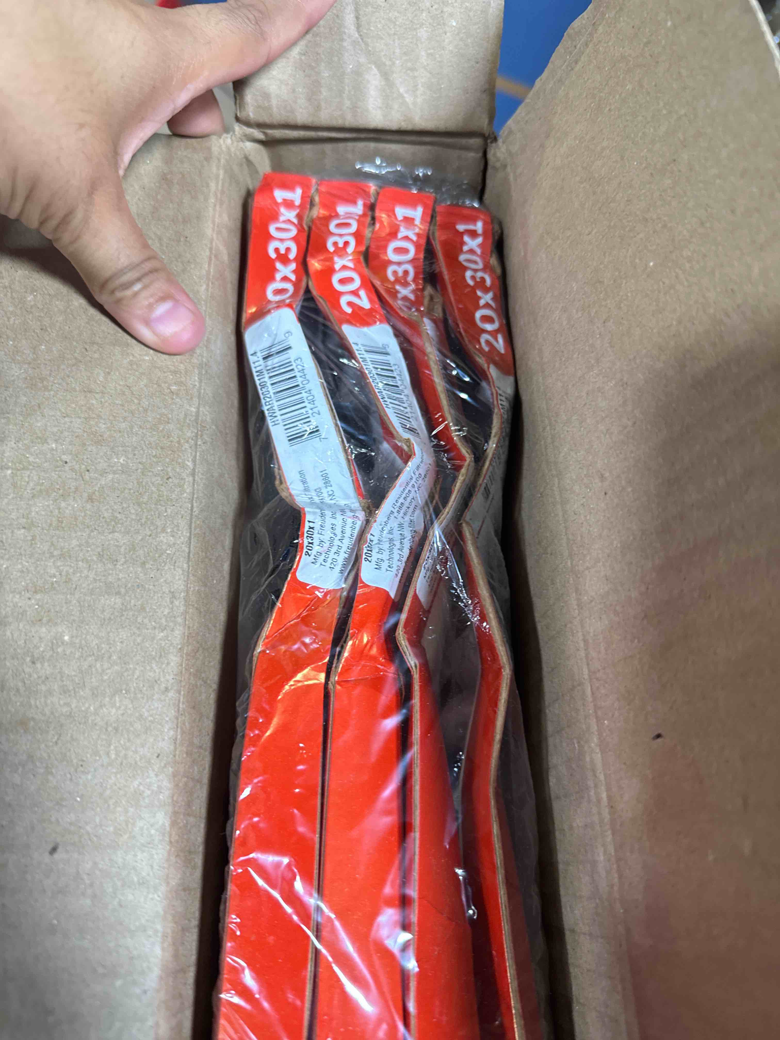 https://s3.amazonaws.com/lotting-images-prod/phillipi/TEA3367313_1752588349918.jpeg