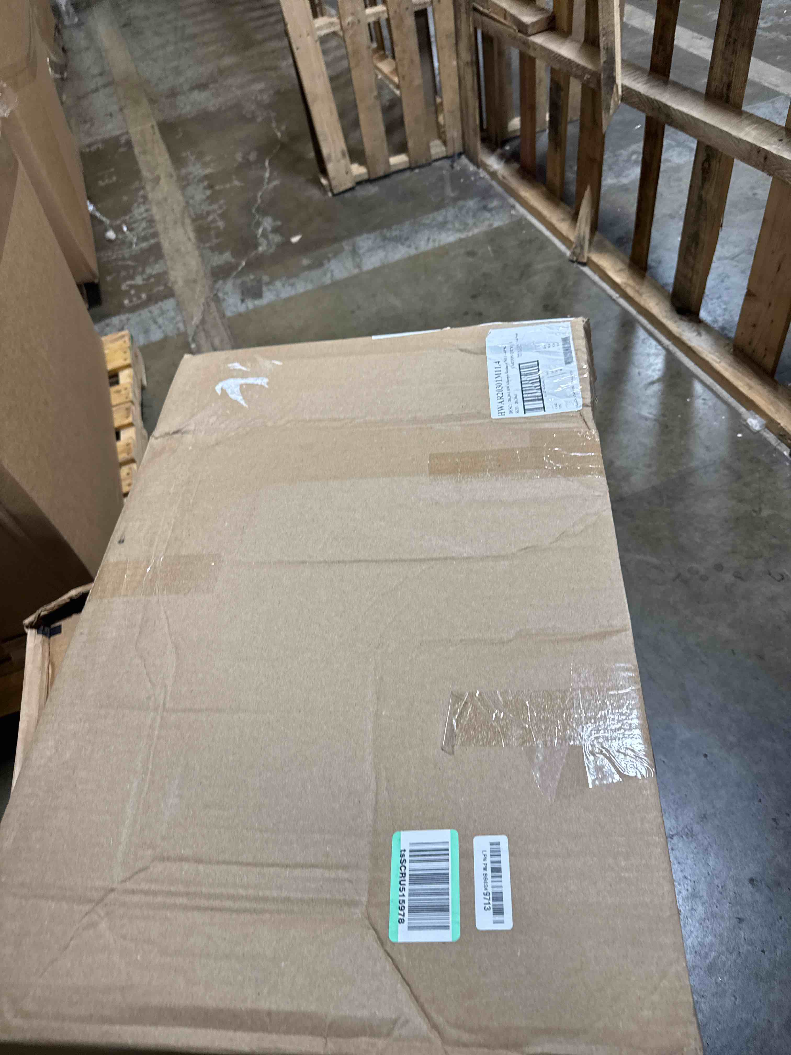 https://s3.amazonaws.com/lotting-images-prod/phillipi/TEA3367313_1752588363120.jpeg