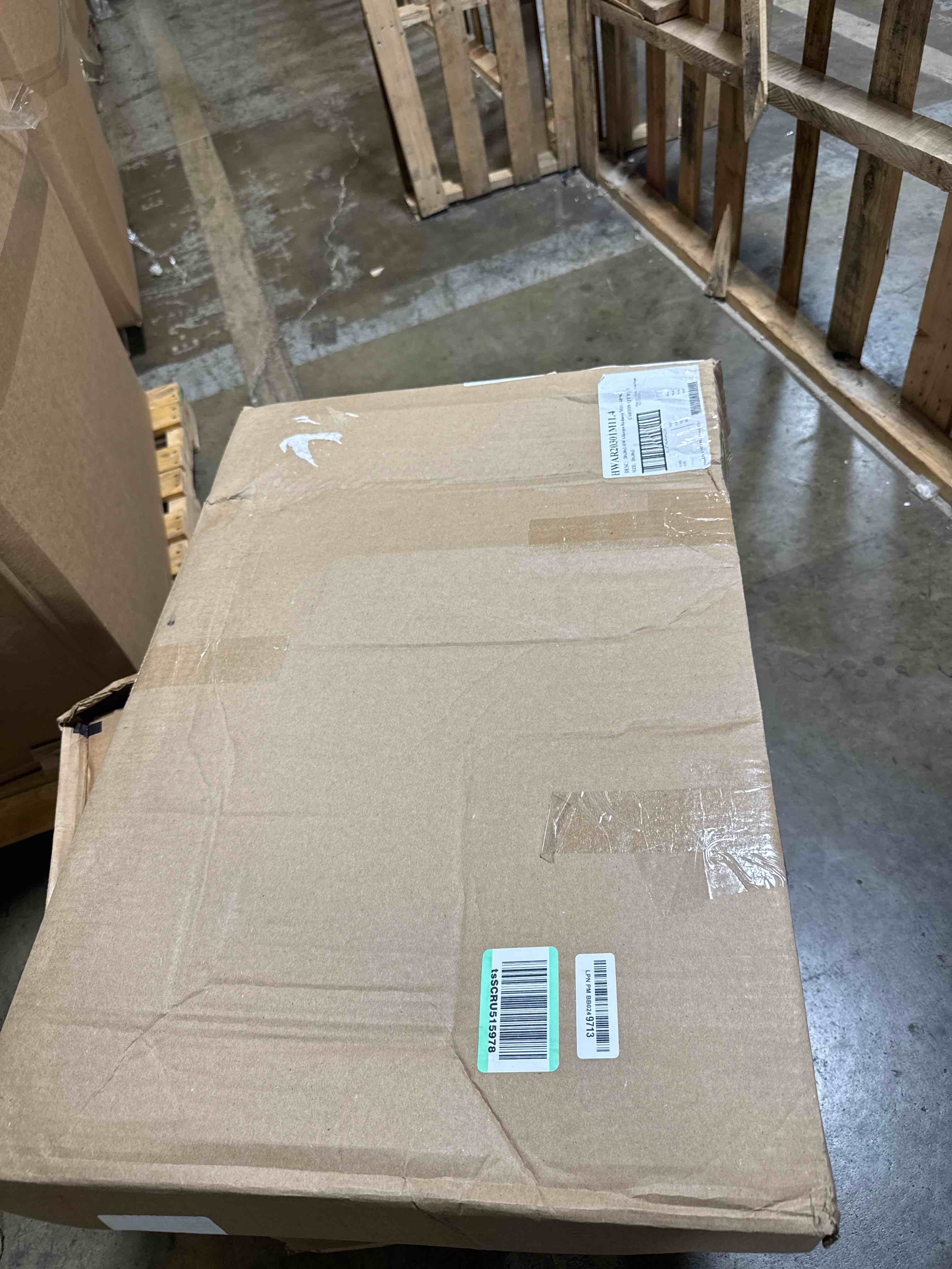 https://s3.amazonaws.com/lotting-images-prod/phillipi/TEA3367313_1752588364128.jpeg