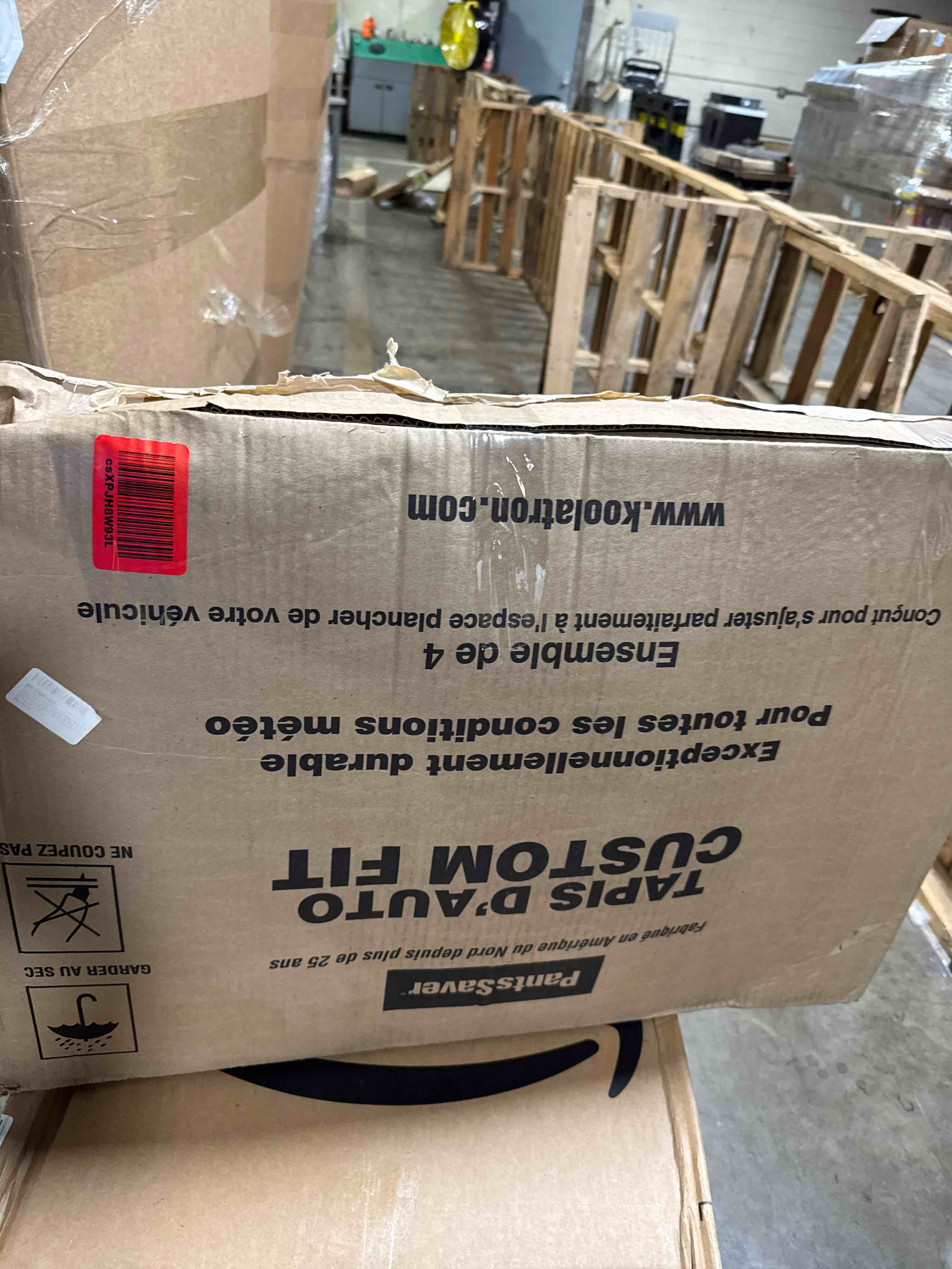 https://s3.amazonaws.com/lotting-images-prod/phillipi/TEA3367314_1752588563589.jpeg