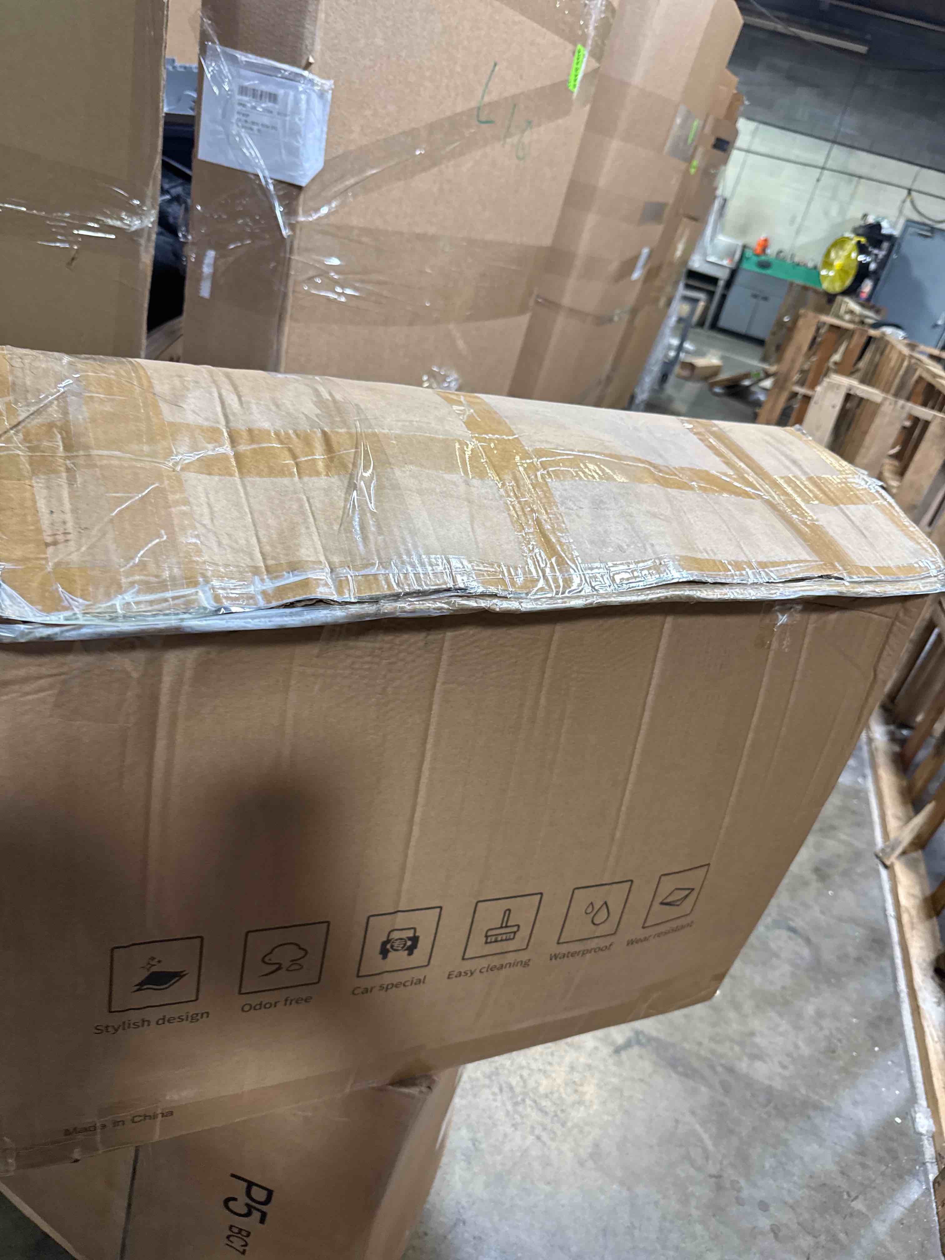 https://s3.amazonaws.com/lotting-images-prod/phillipi/TEA3367315_1752588705855.jpeg