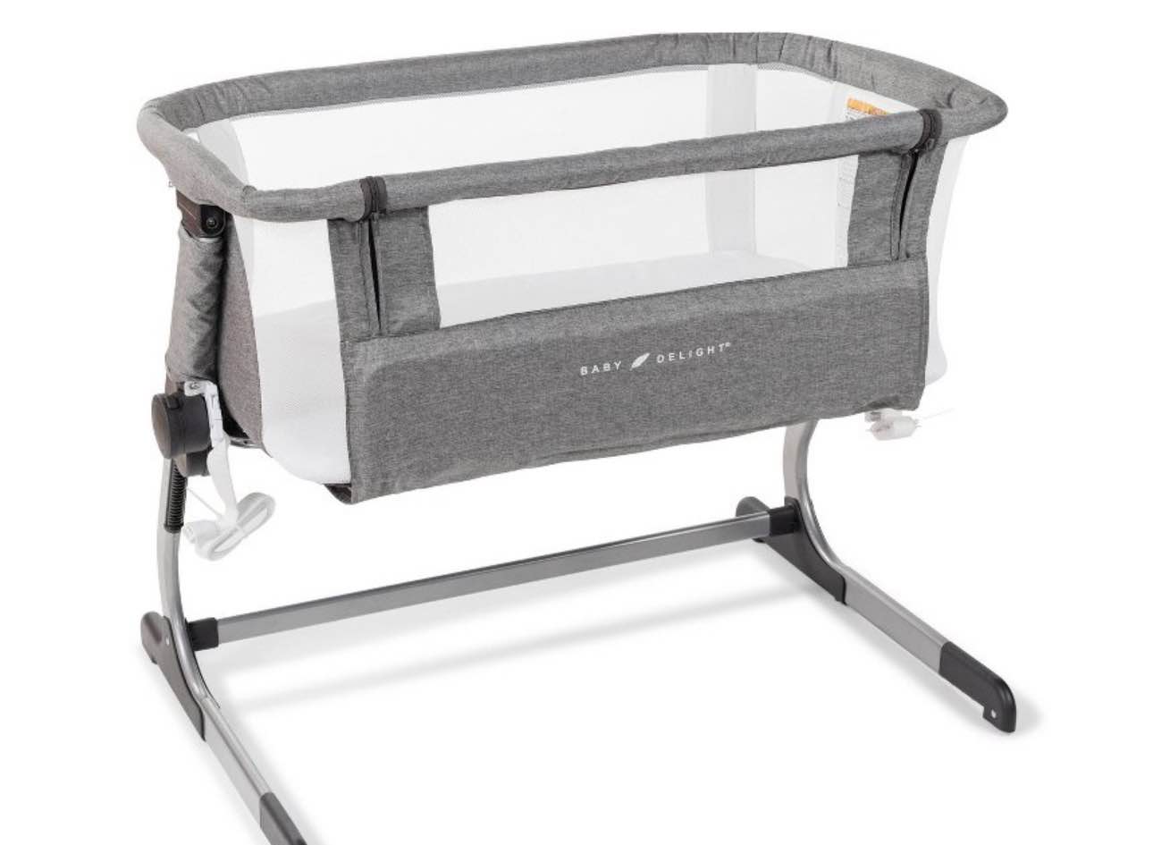 Hottest Deals of the Week!!! Row-24