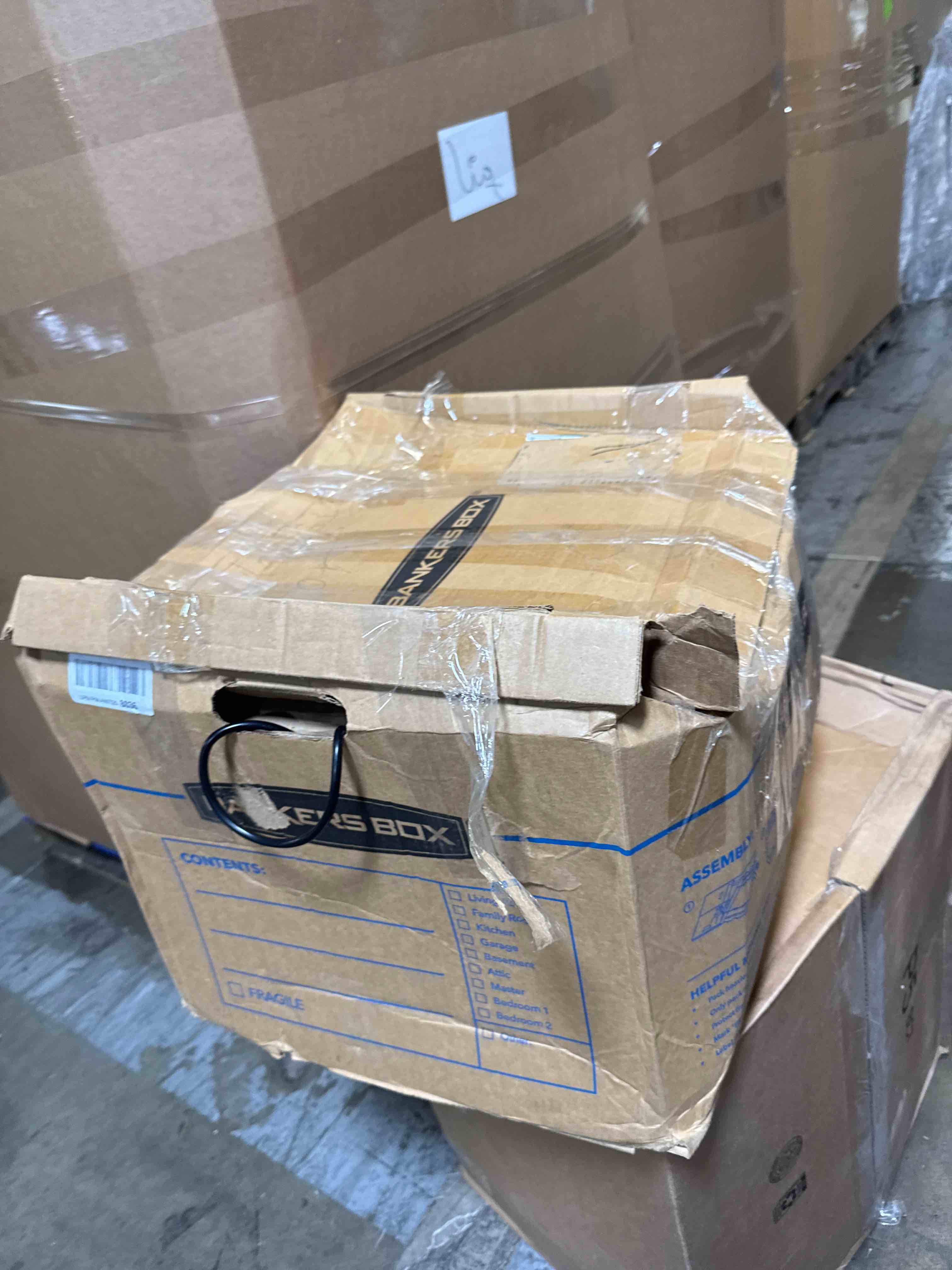 https://s3.amazonaws.com/lotting-images-prod/phillipi/TEA3367341_1752593394437.jpeg