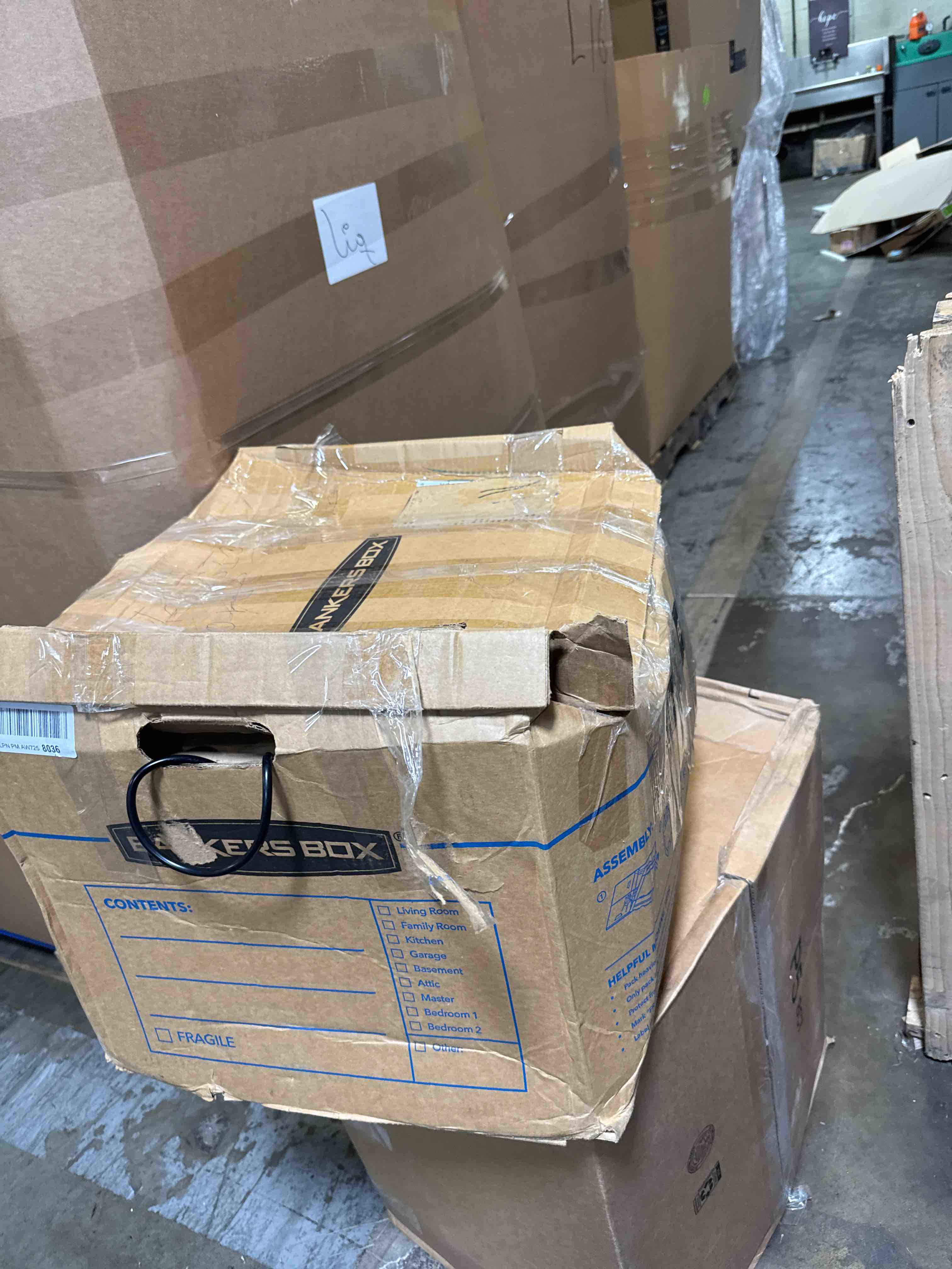 https://s3.amazonaws.com/lotting-images-prod/phillipi/TEA3367341_1752593395515.jpeg